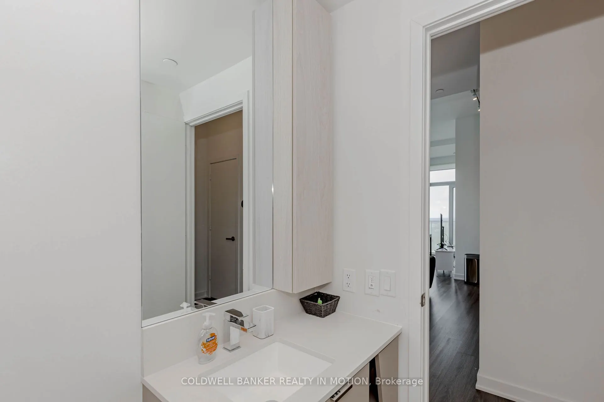 3883 Quartz Road, #2503