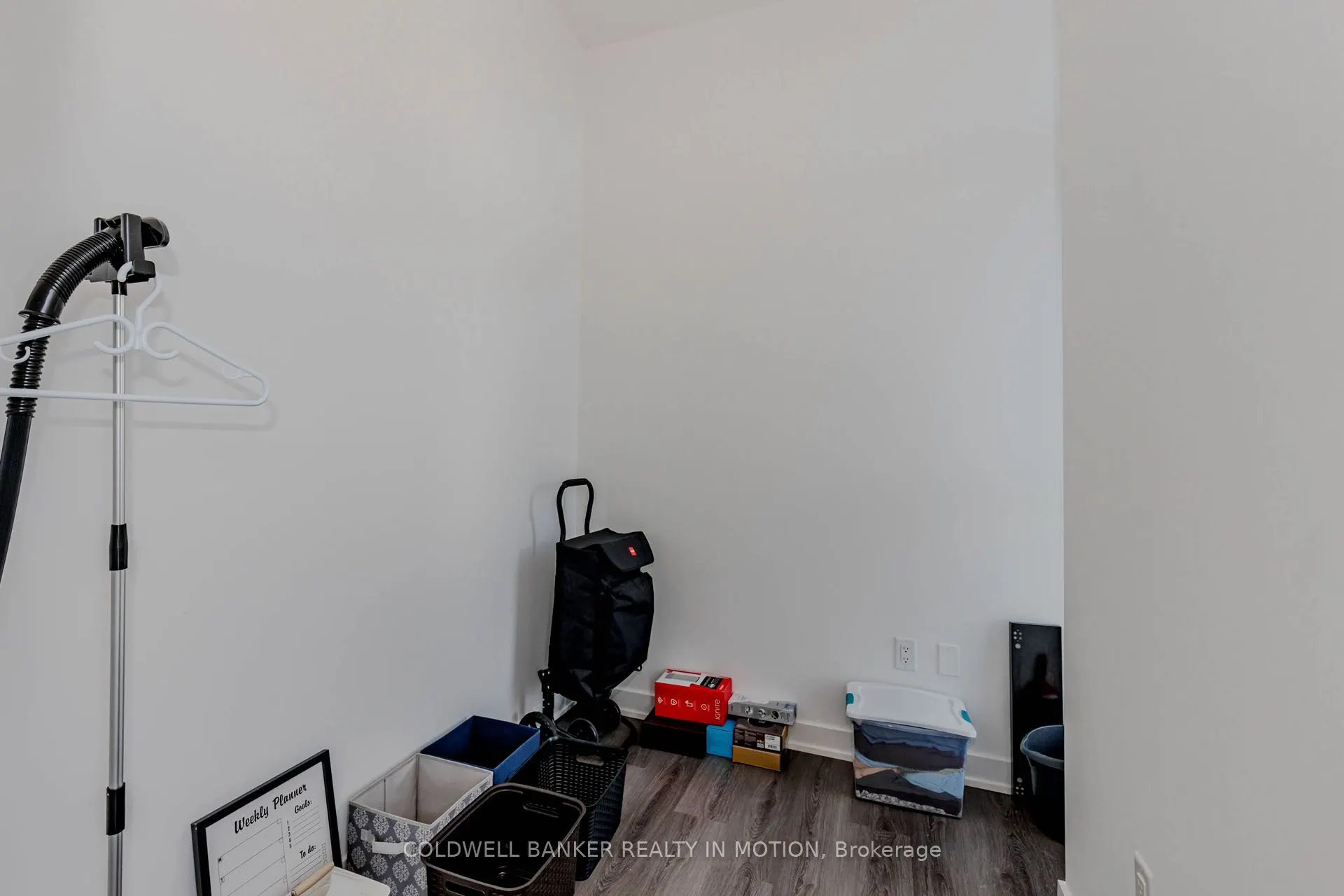 3883 Quartz Road, #2503
