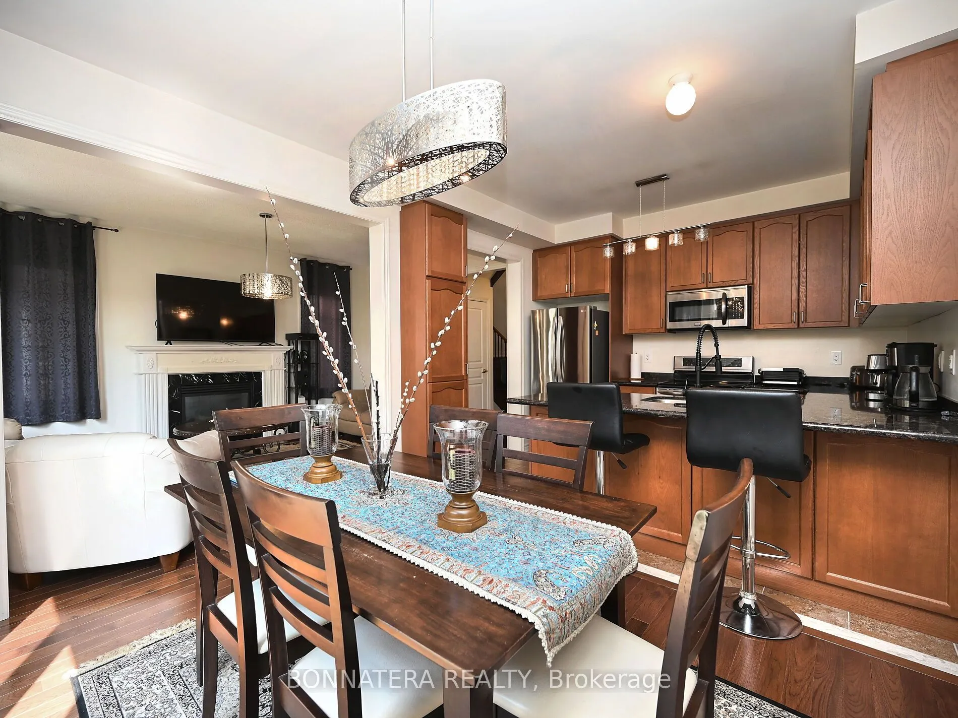 5679 Ethan Drive