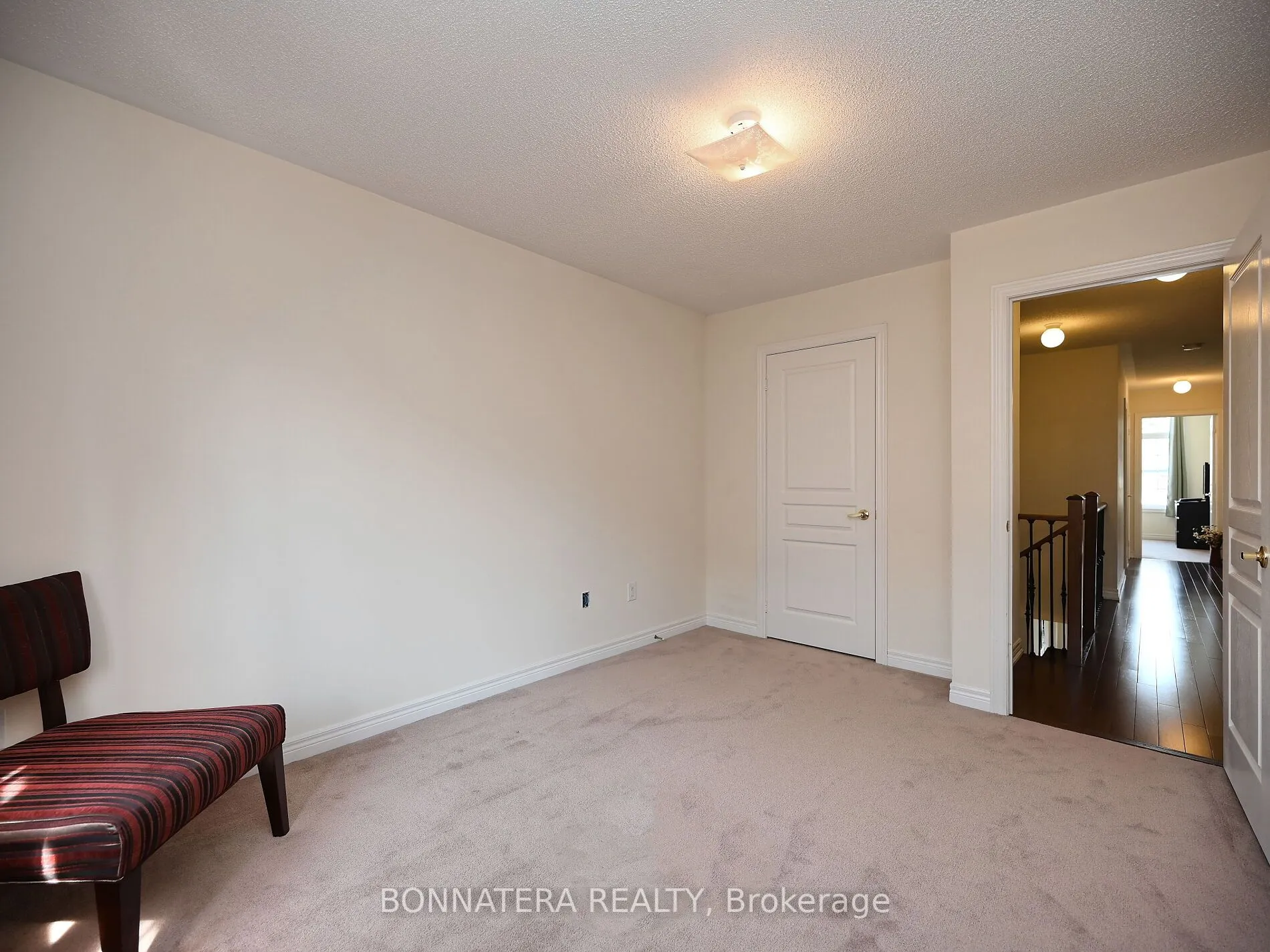 5679 Ethan Drive