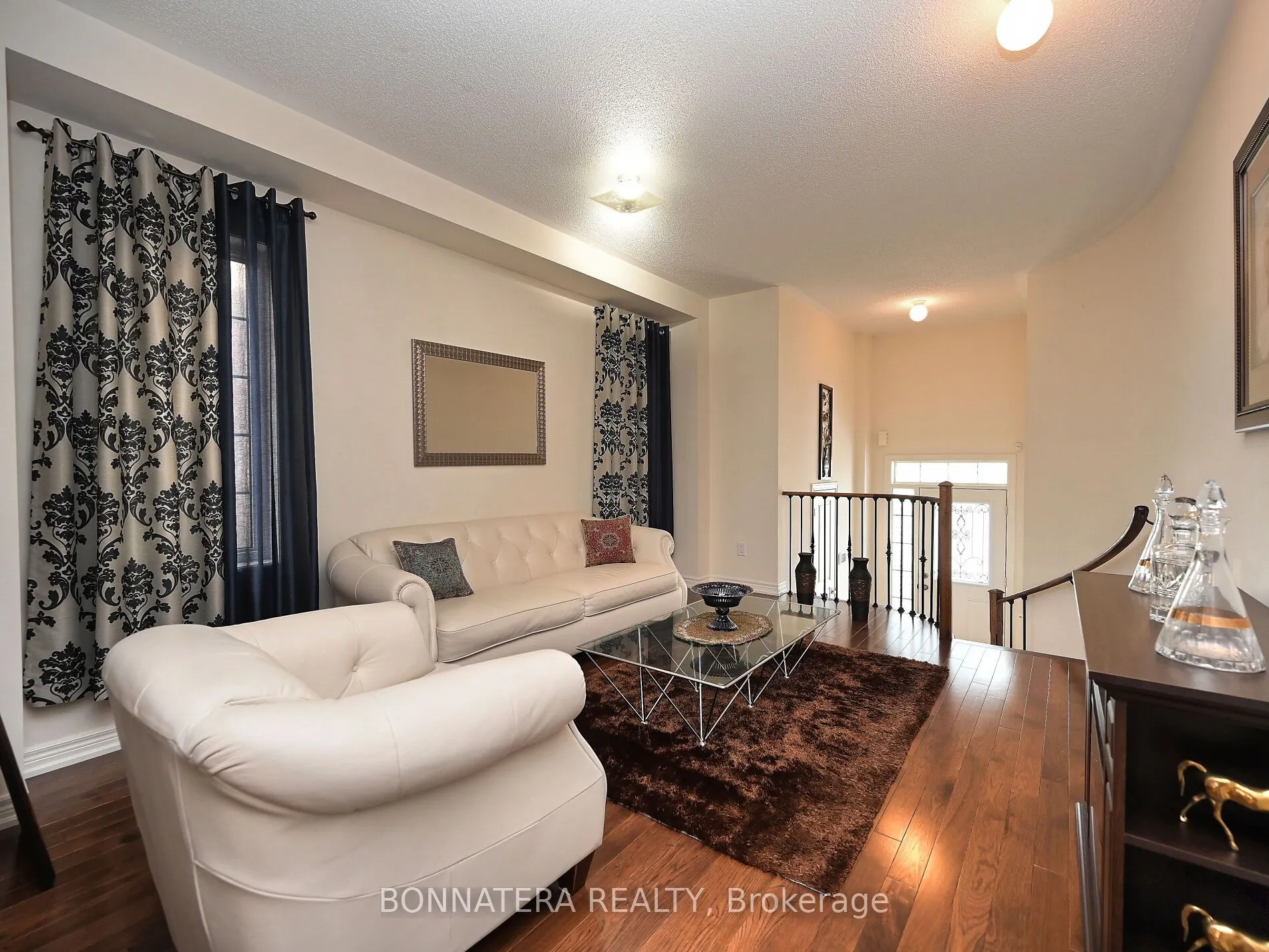 5679 Ethan Drive