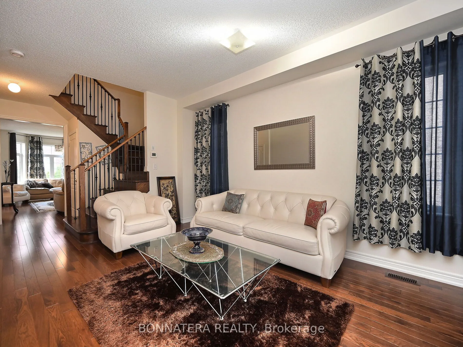 5679 Ethan Drive