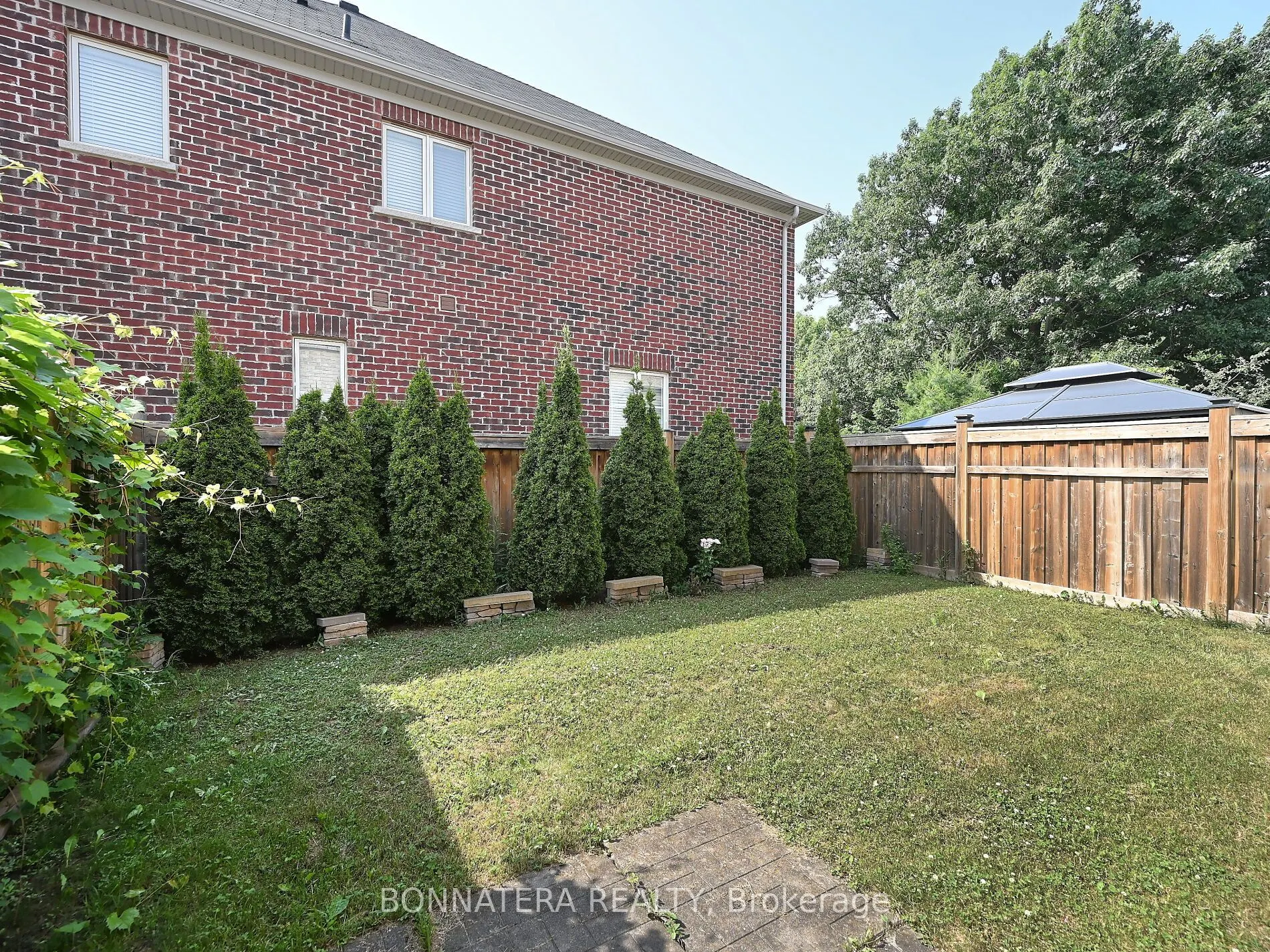 5679 Ethan Drive