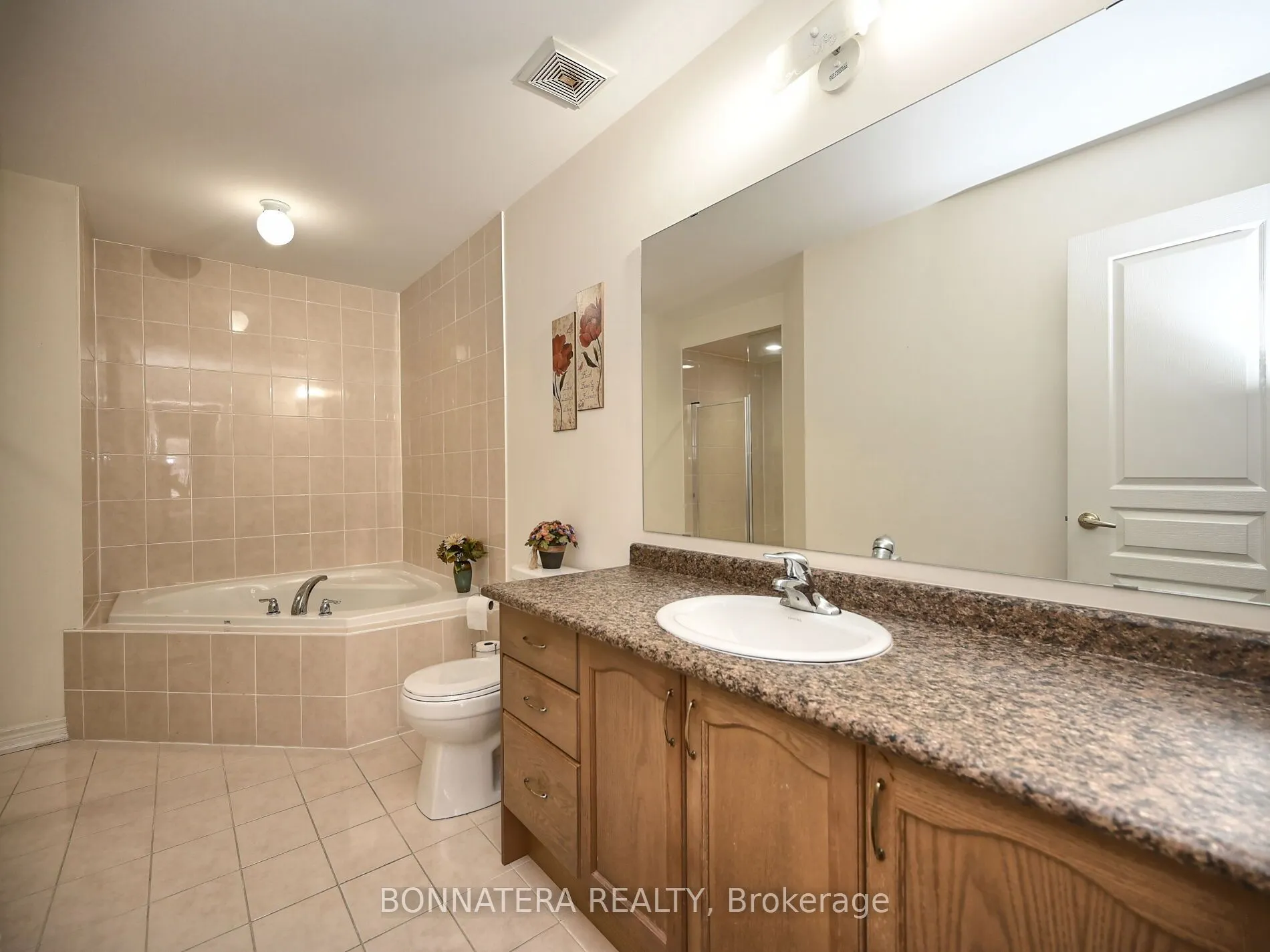 5679 Ethan Drive