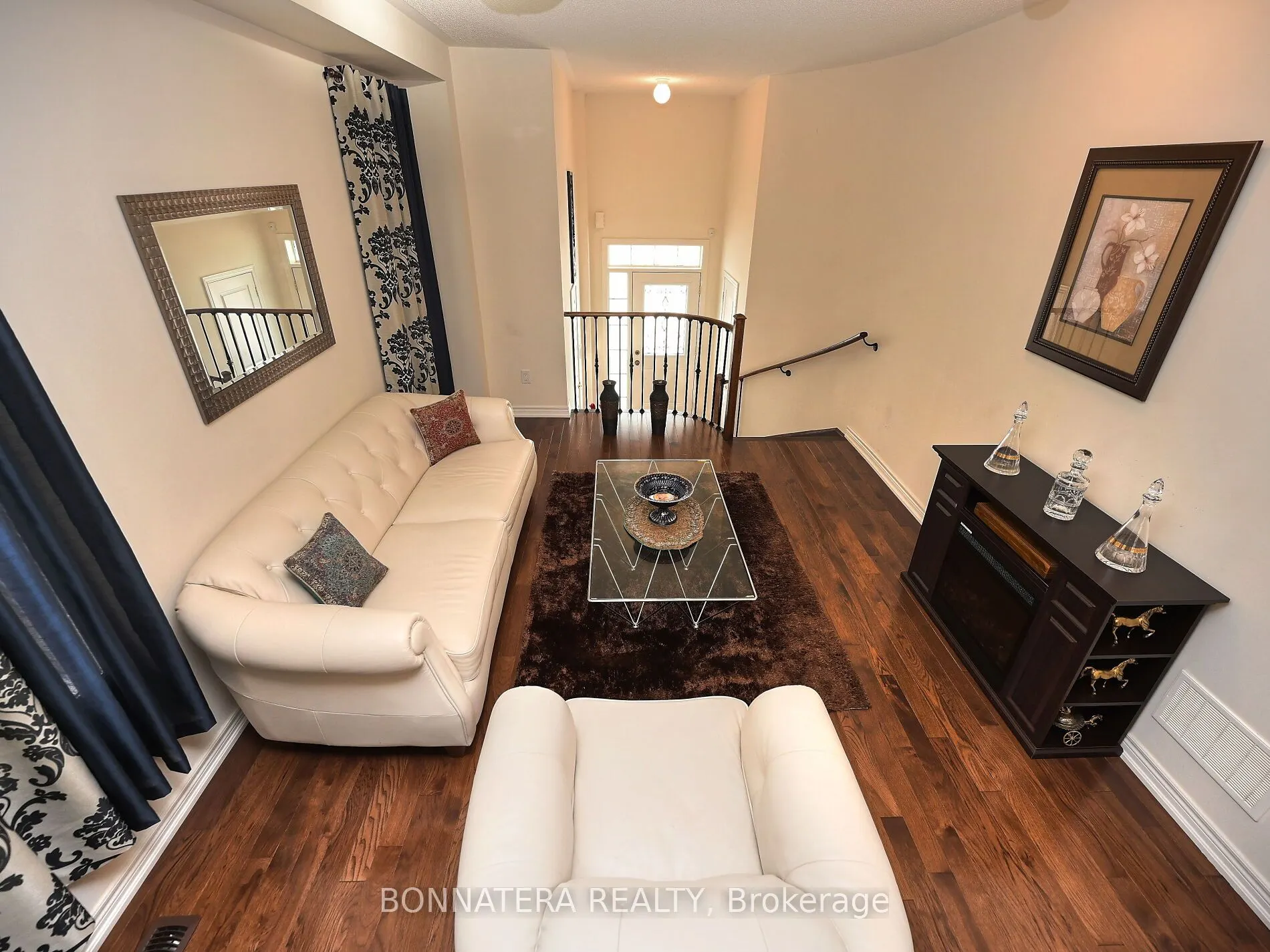 5679 Ethan Drive