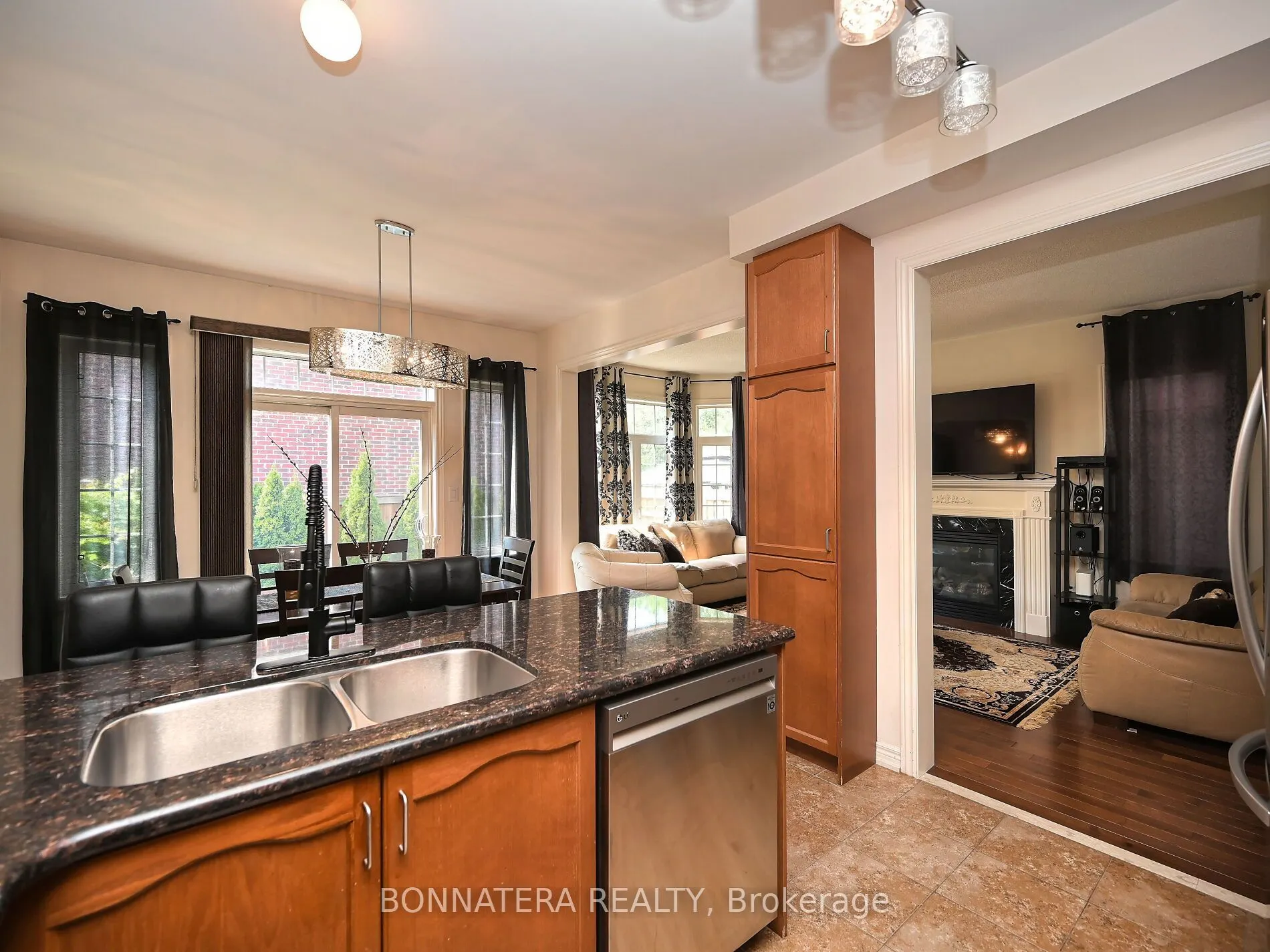 5679 Ethan Drive