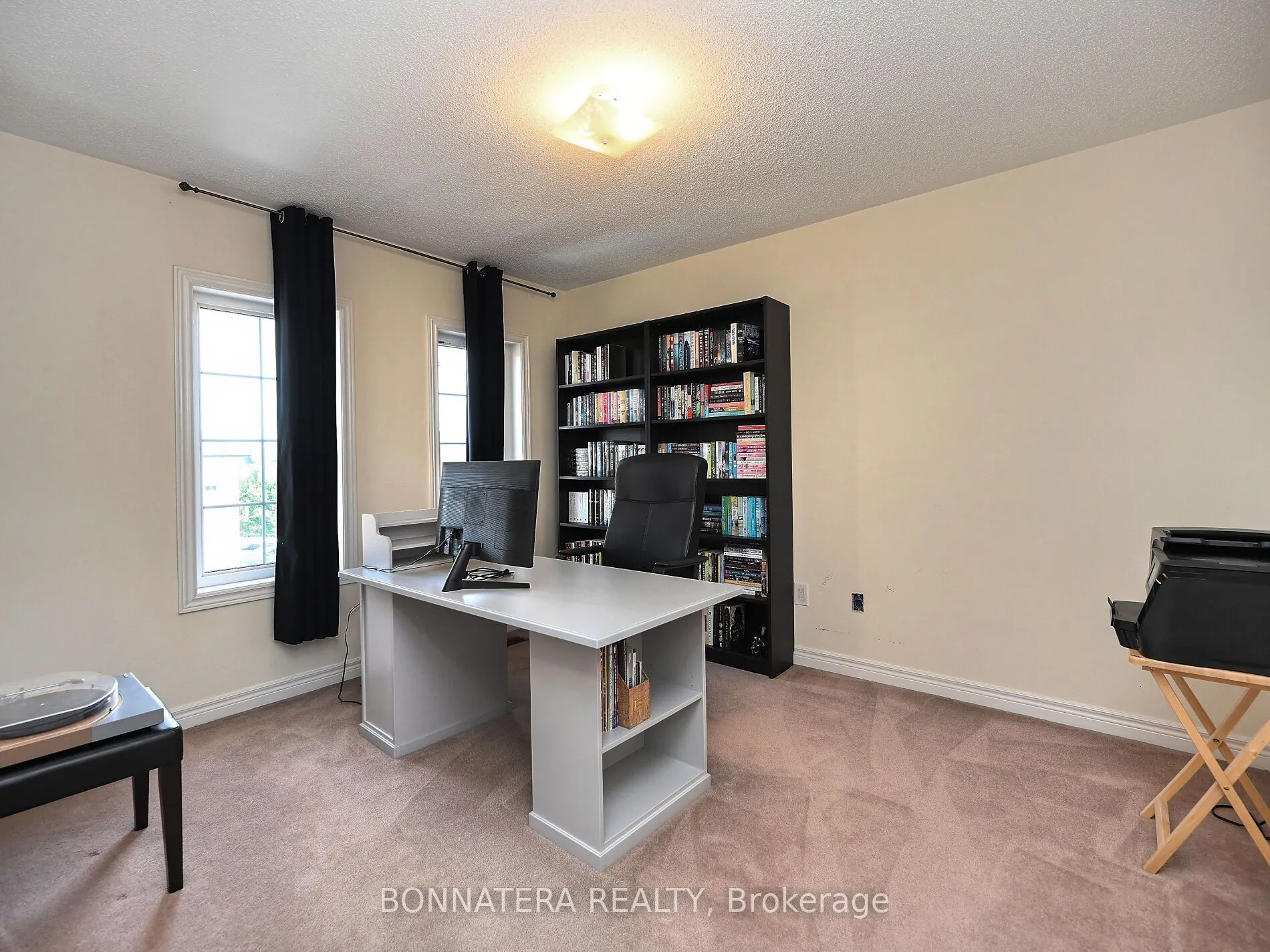 5679 Ethan Drive