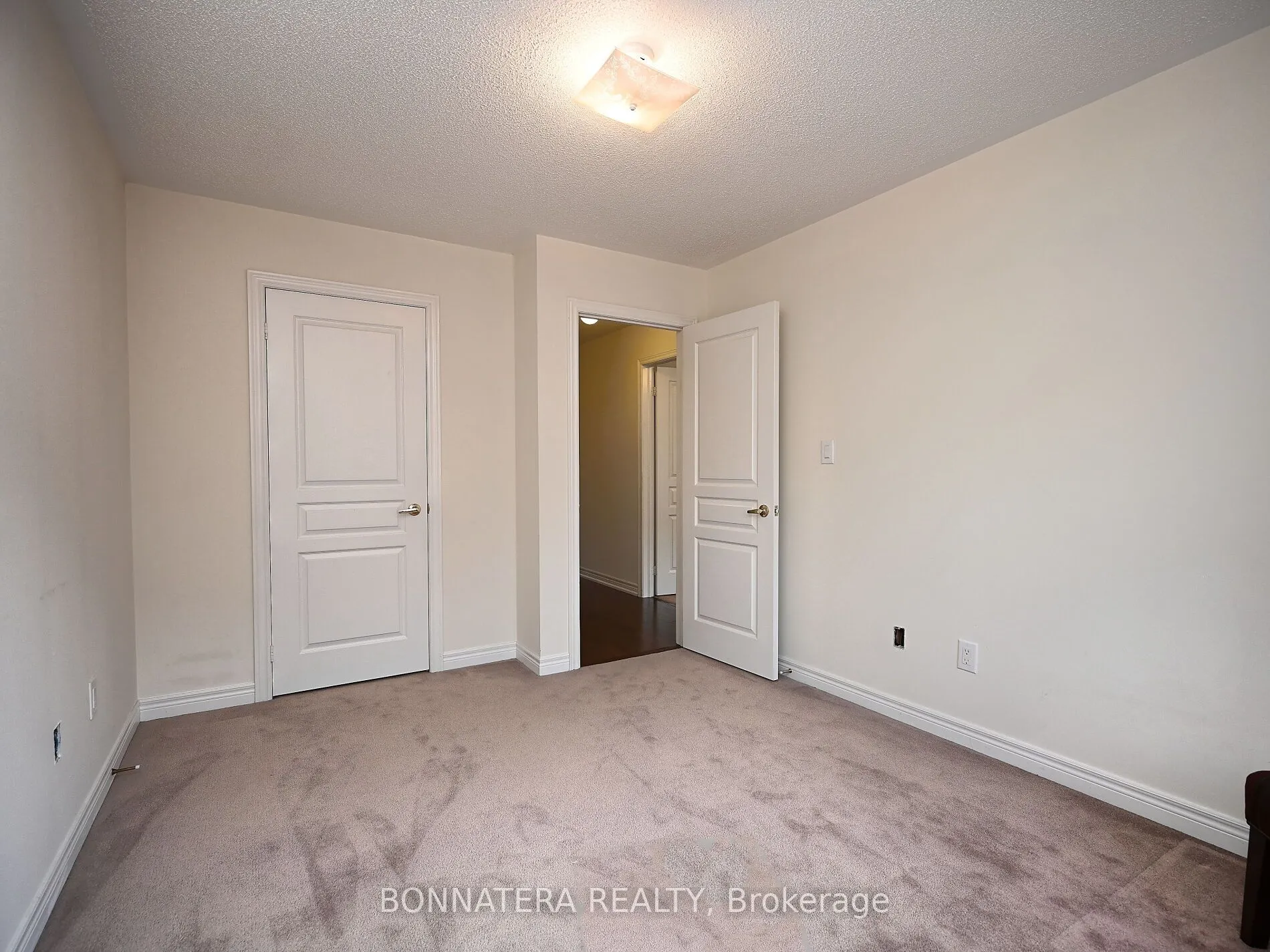 5679 Ethan Drive
