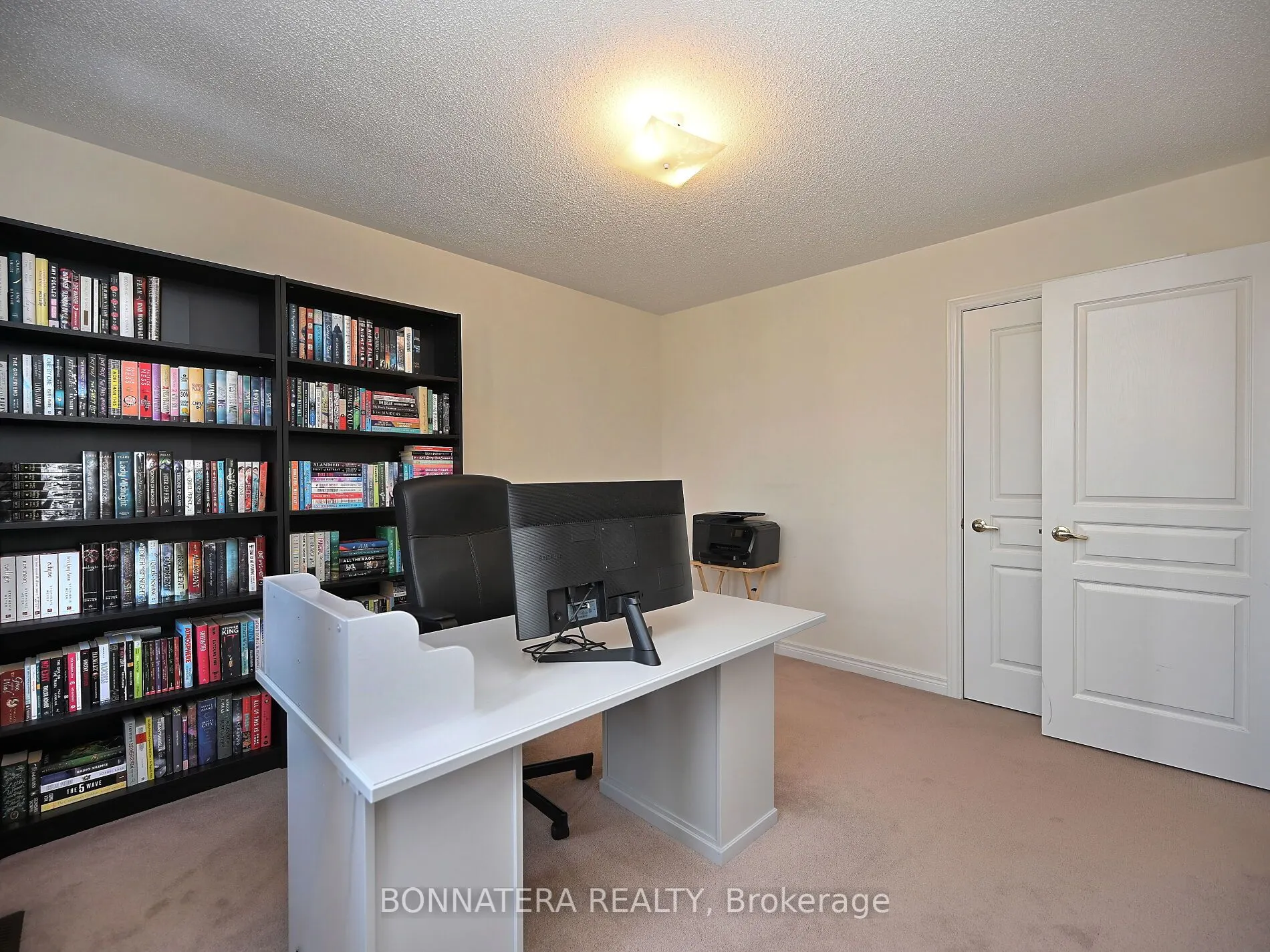 5679 Ethan Drive