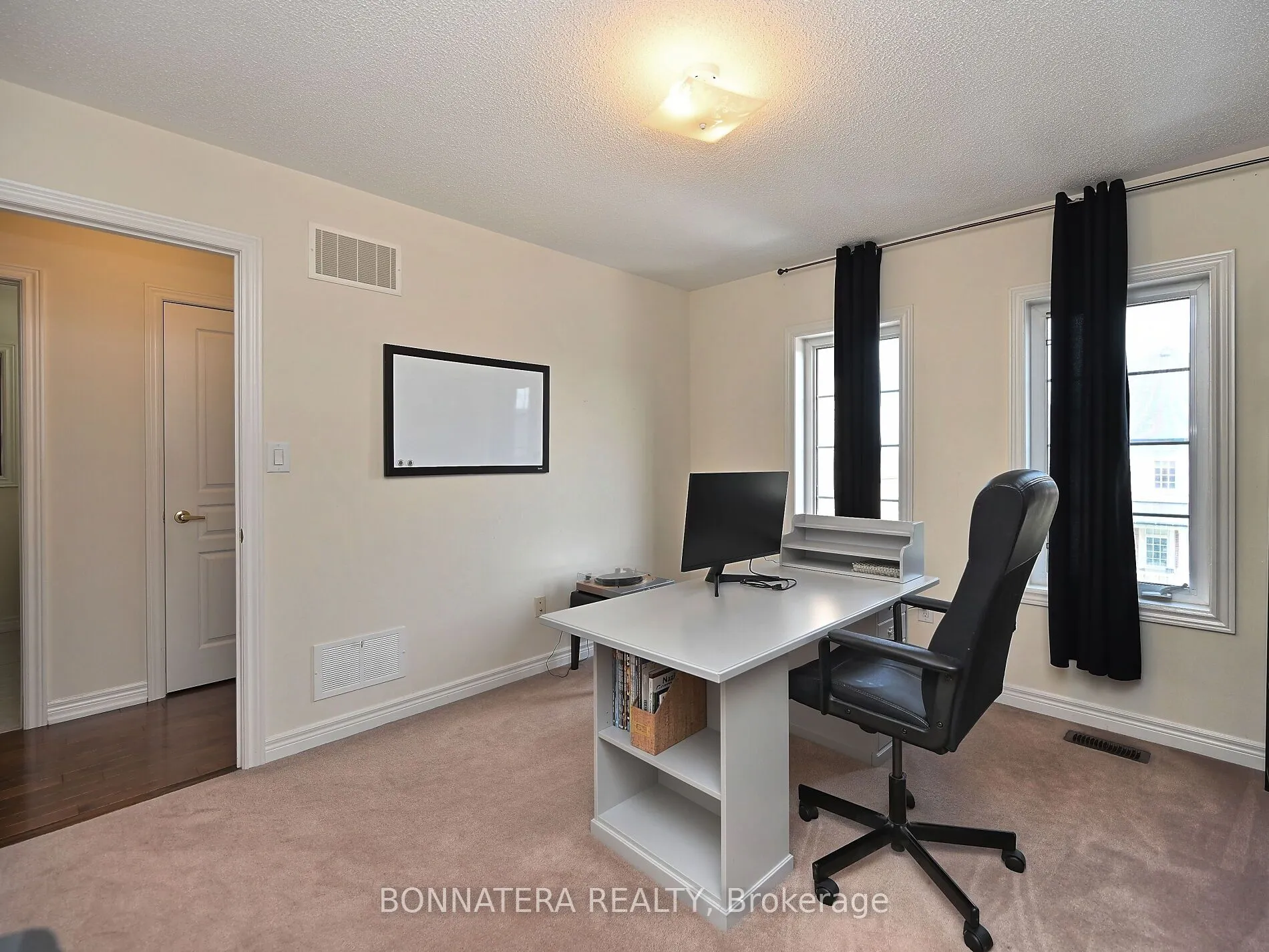5679 Ethan Drive
