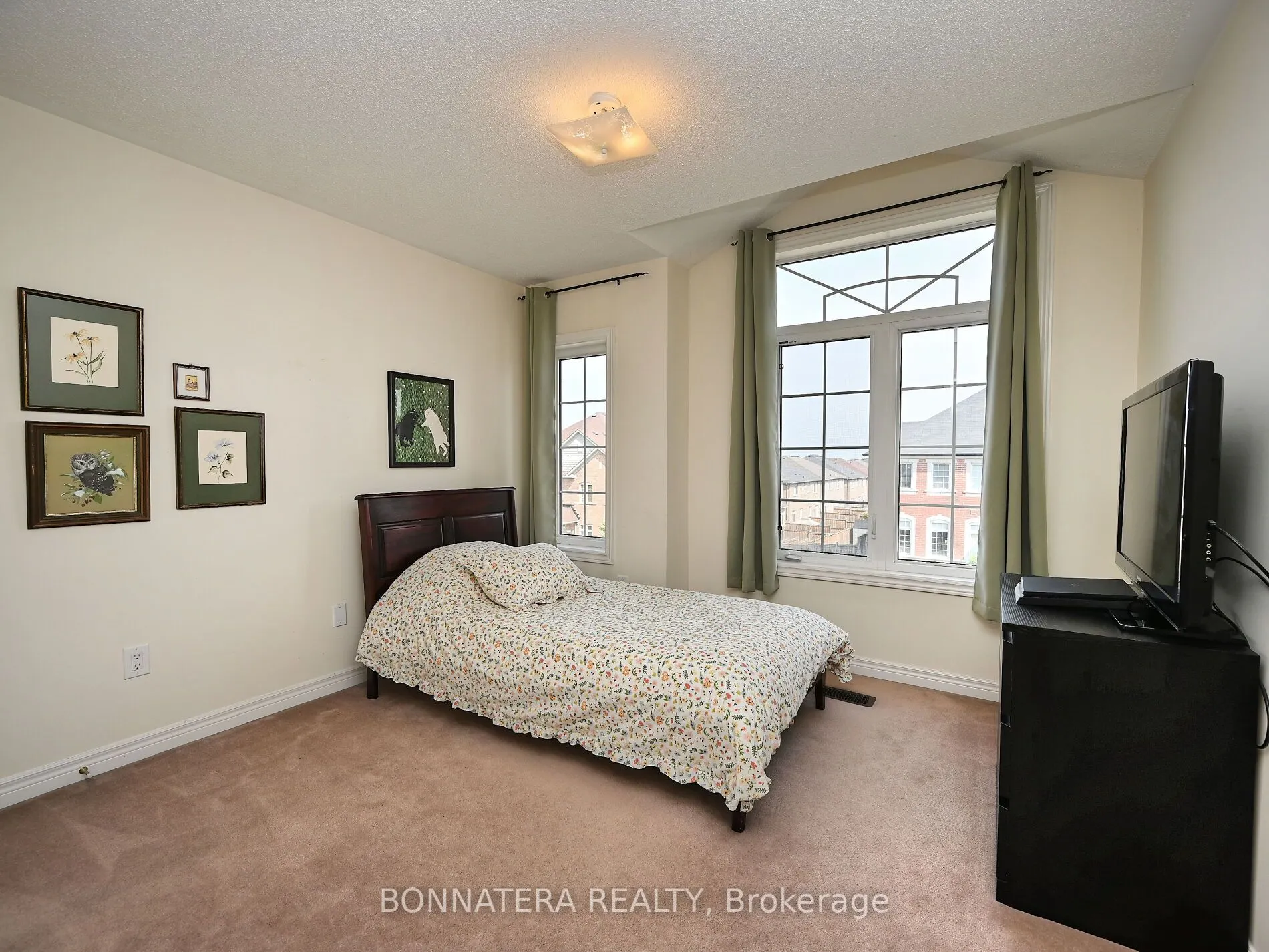 5679 Ethan Drive