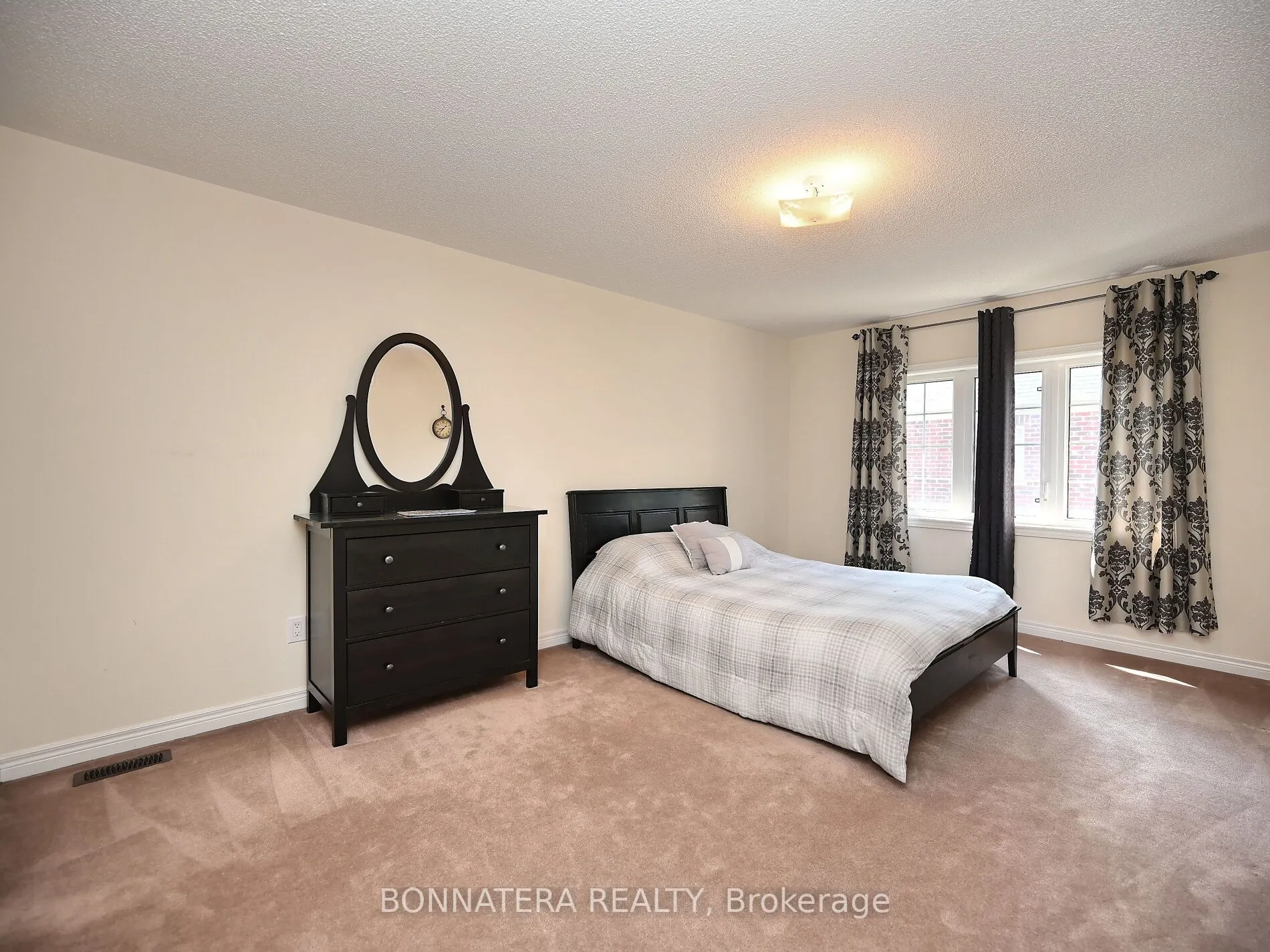 5679 Ethan Drive