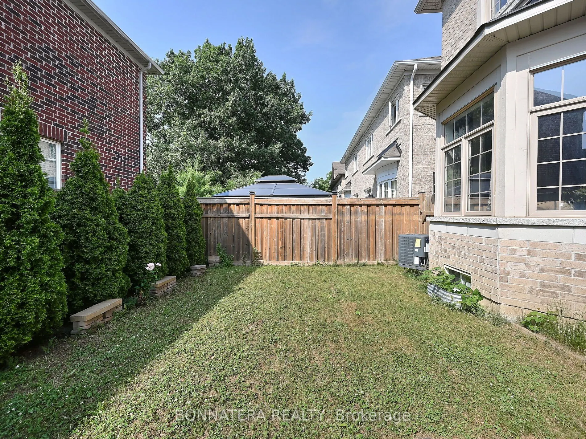 5679 Ethan Drive