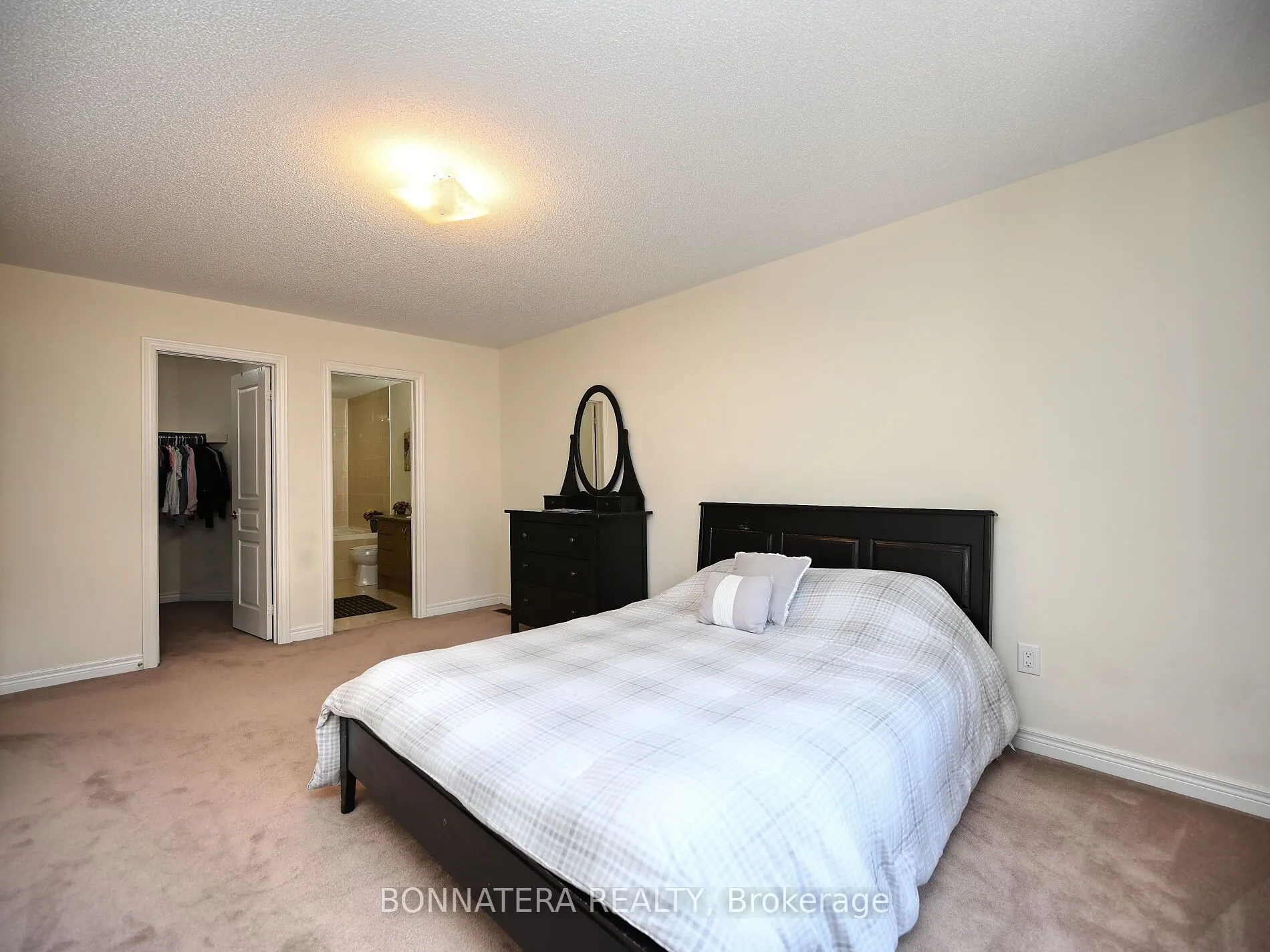 5679 Ethan Drive
