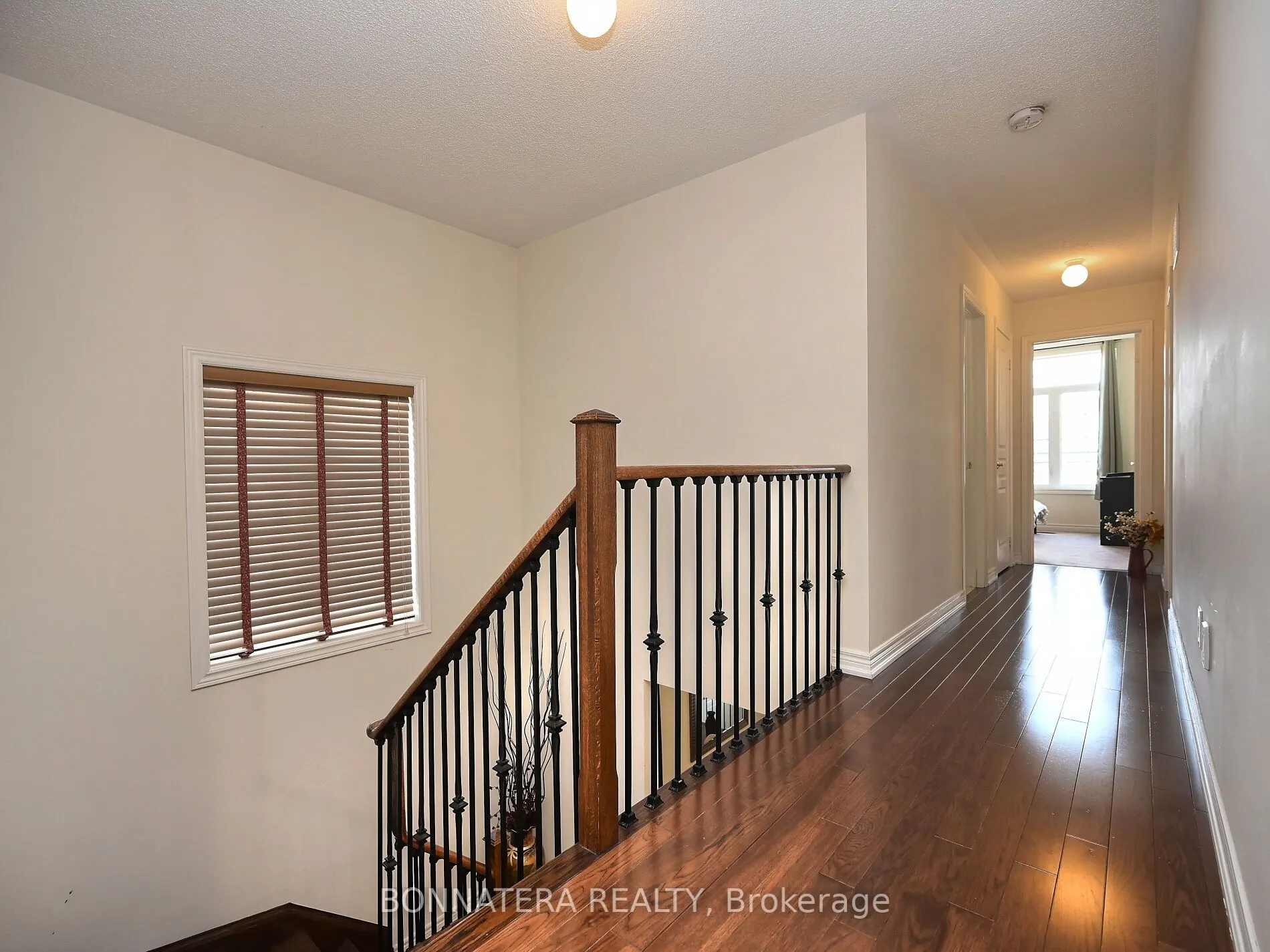 5679 Ethan Drive