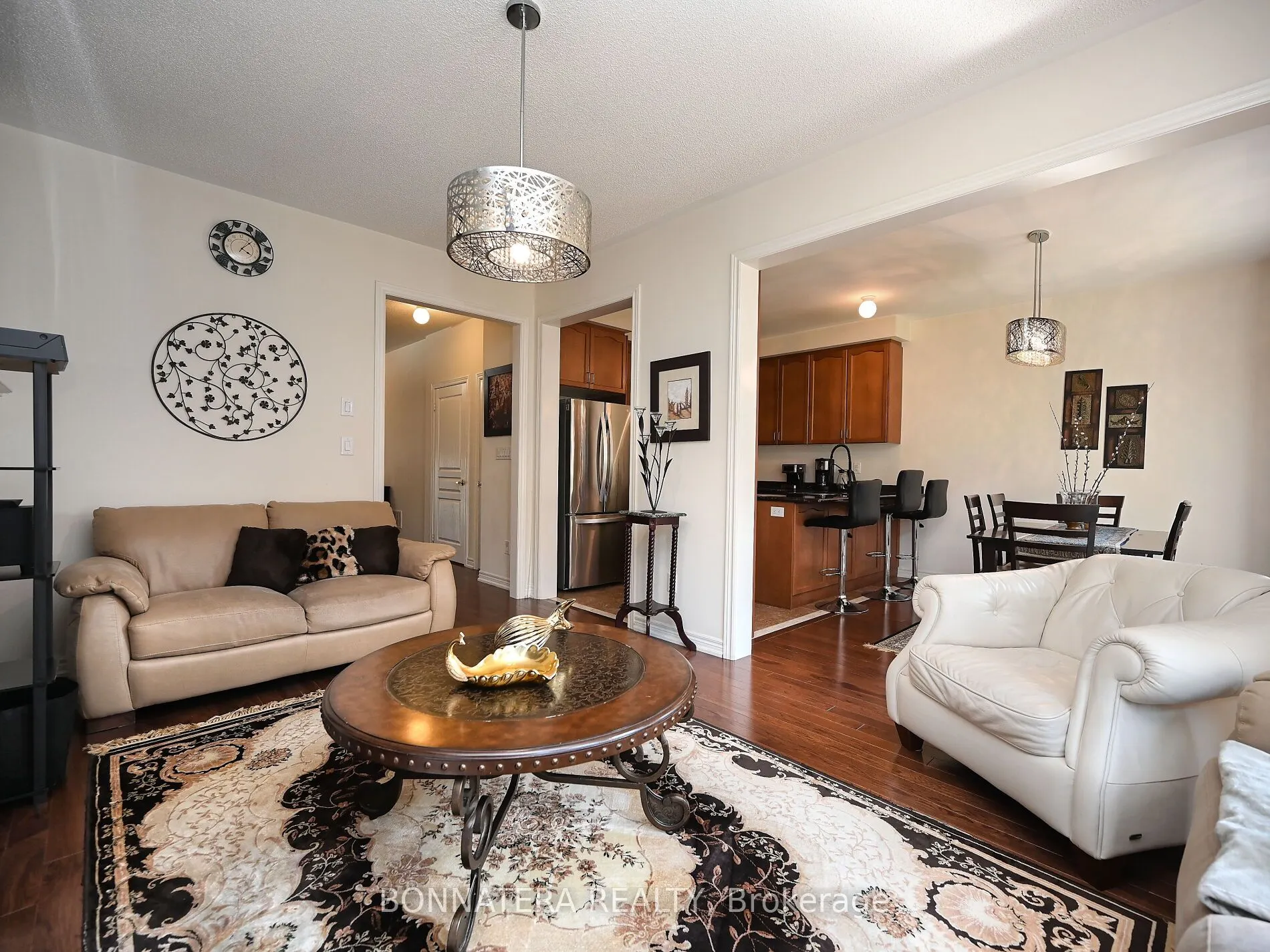5679 Ethan Drive