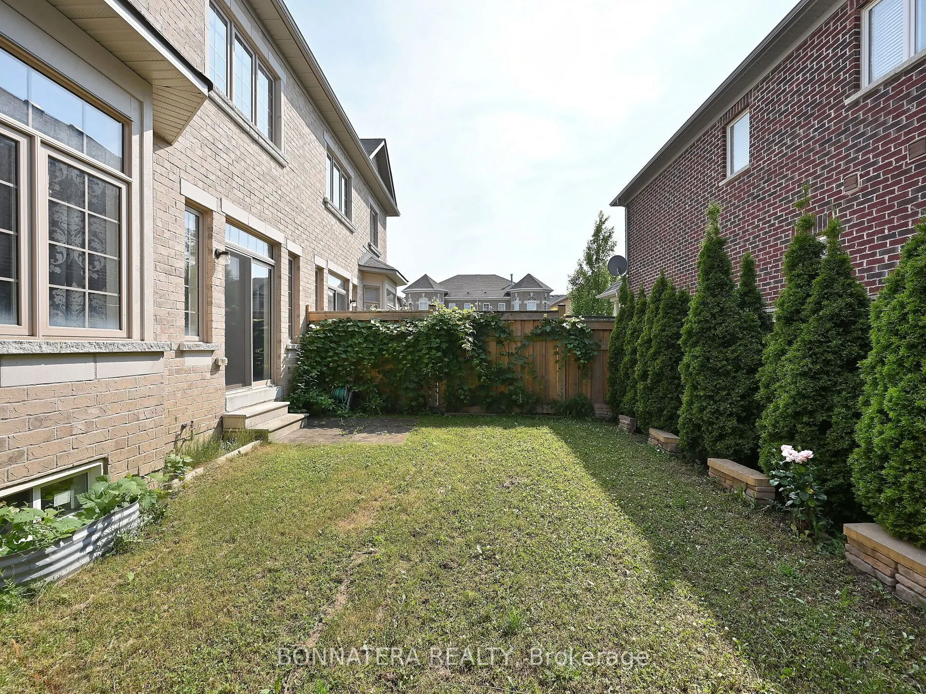 5679 Ethan Drive