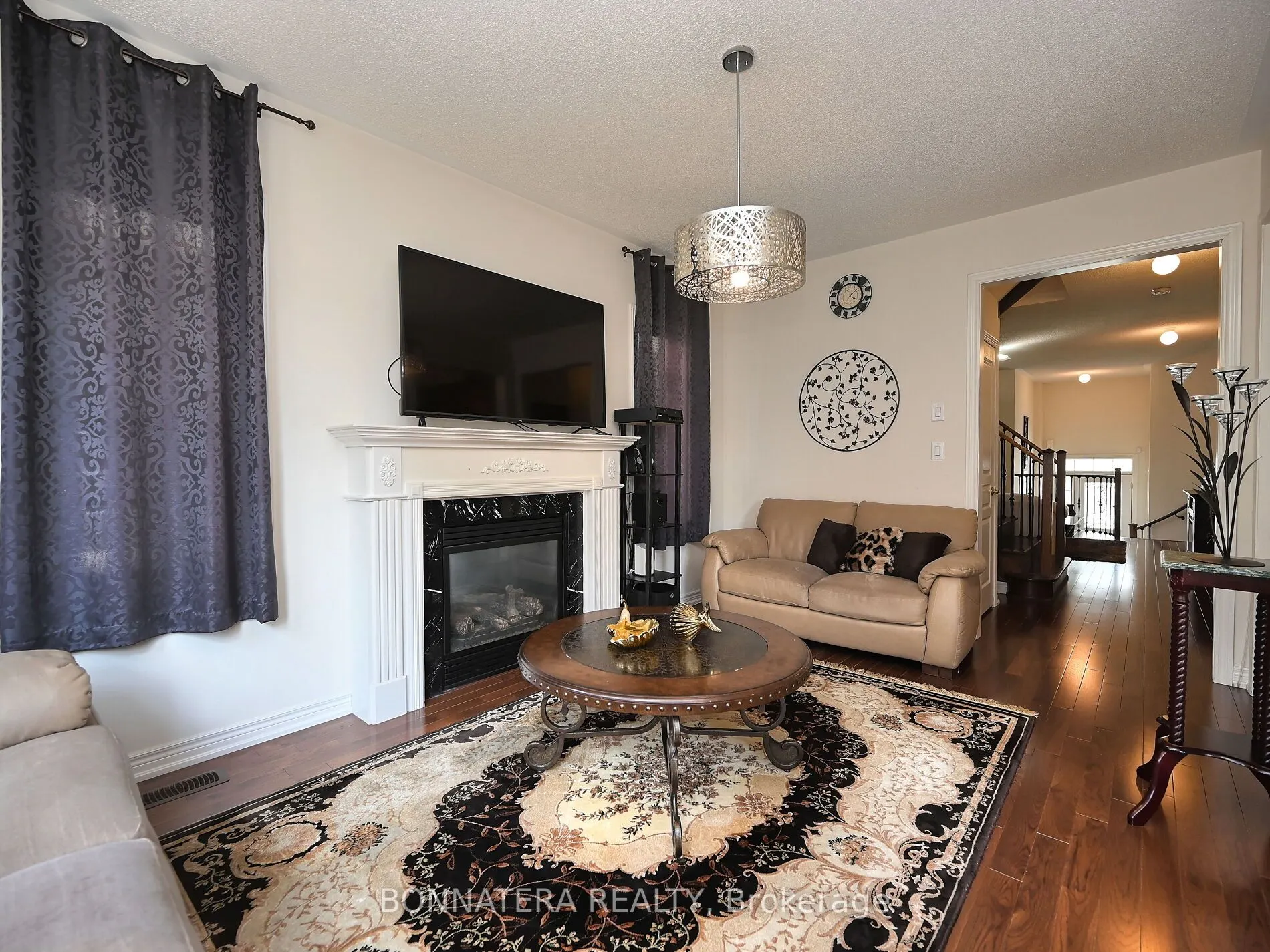 5679 Ethan Drive