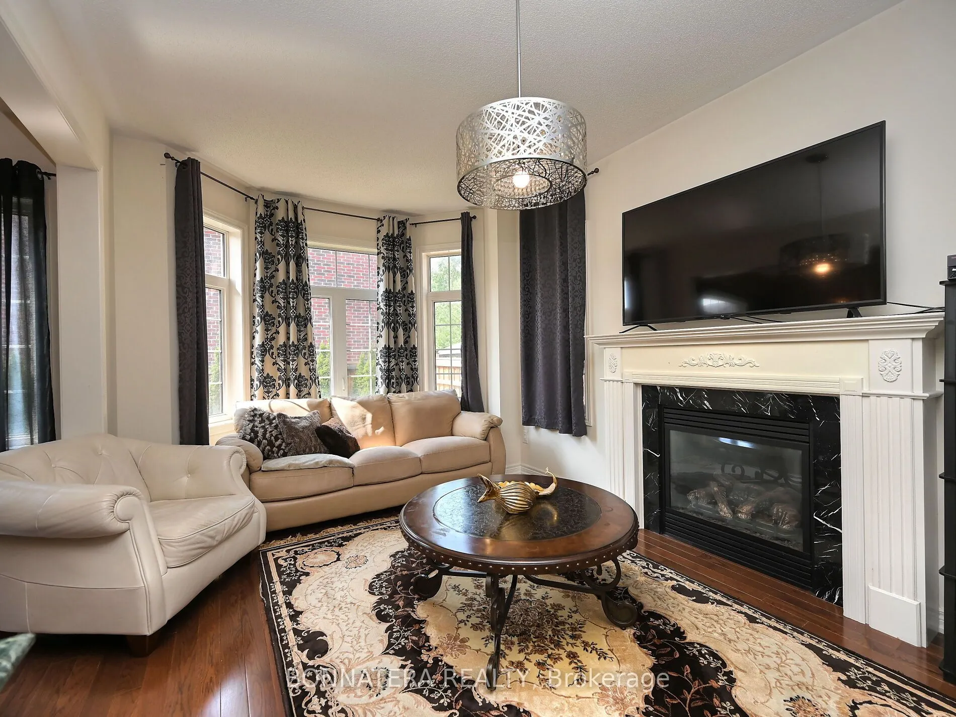 5679 Ethan Drive