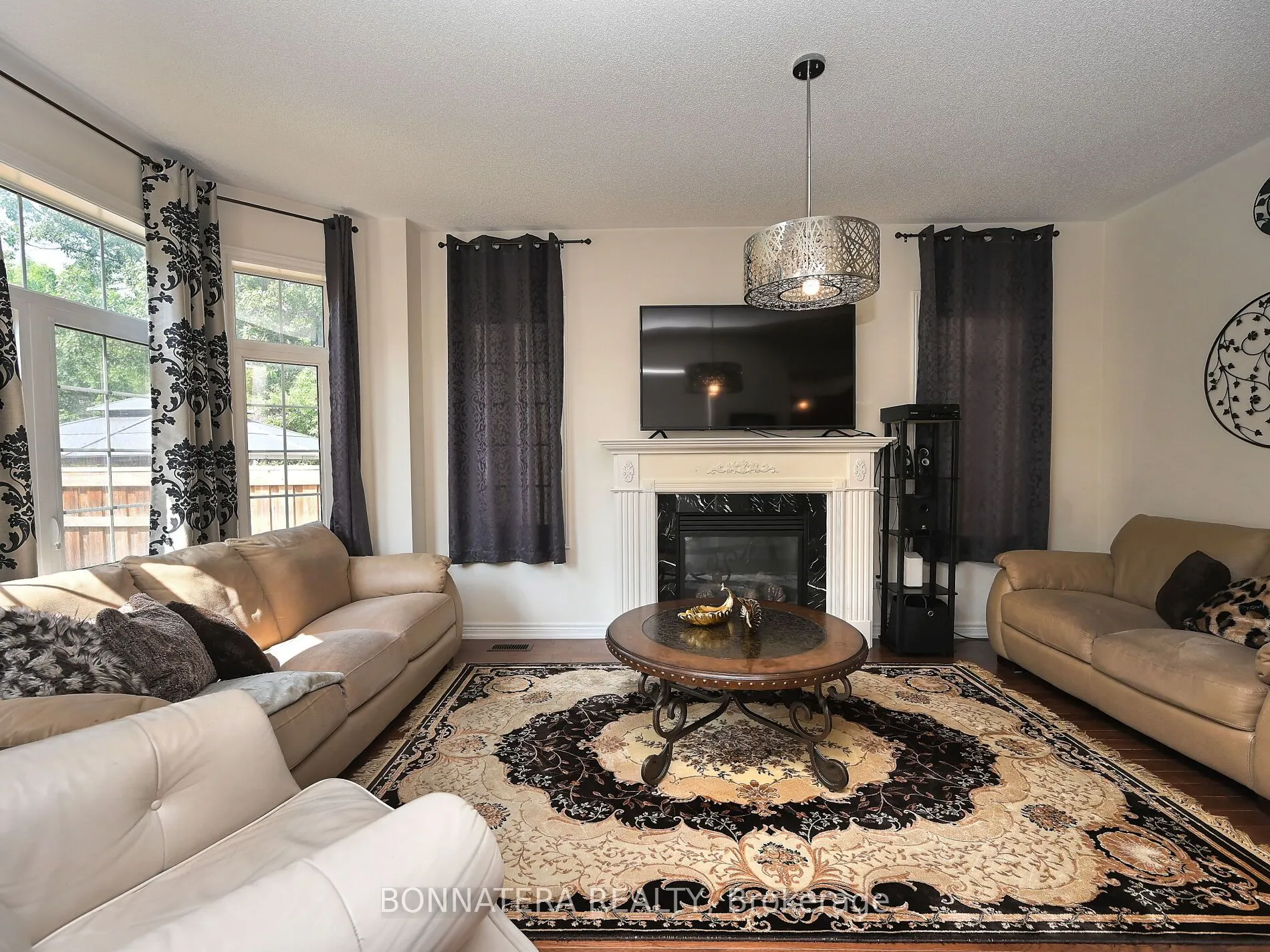 5679 Ethan Drive