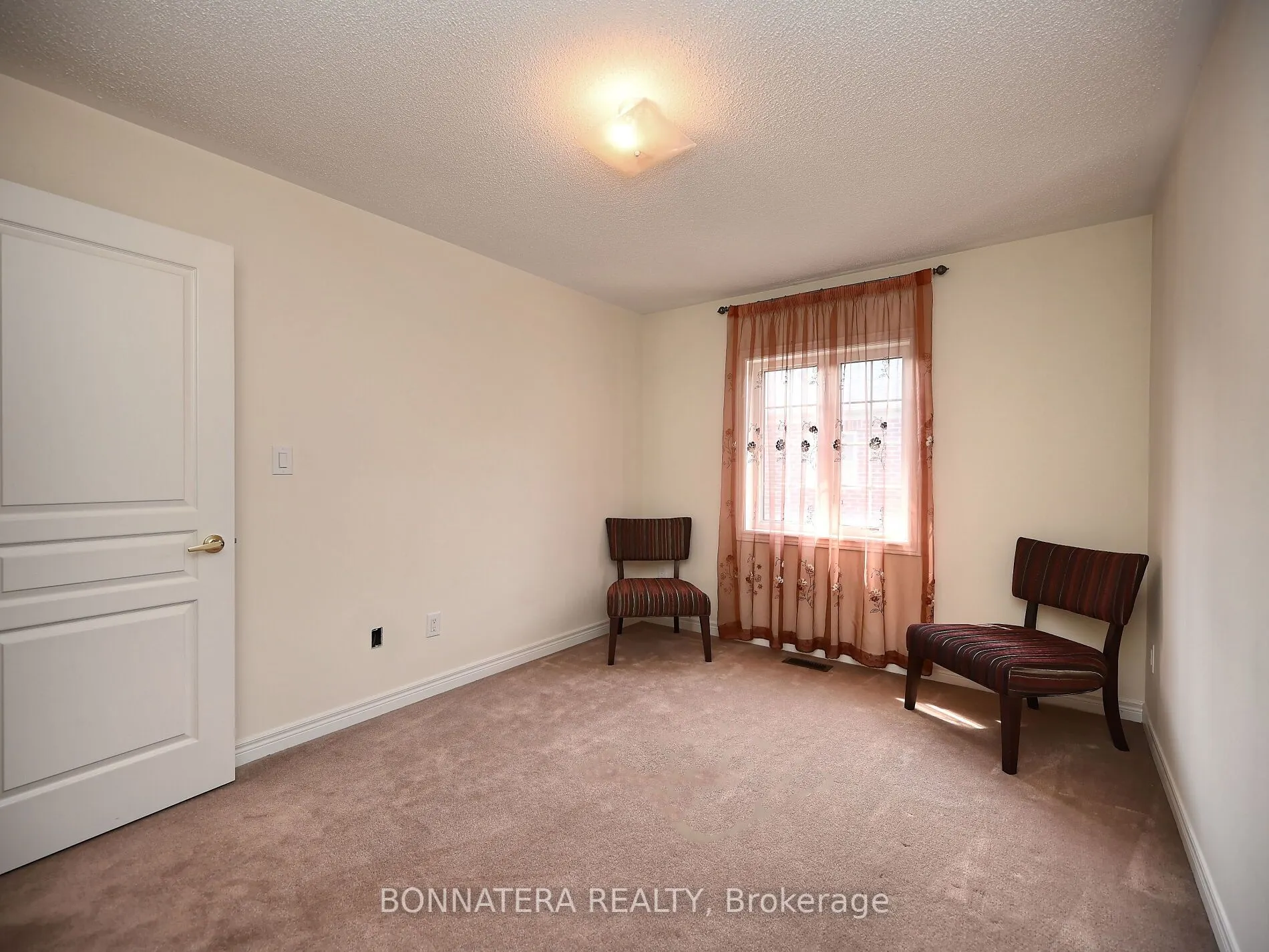 5679 Ethan Drive