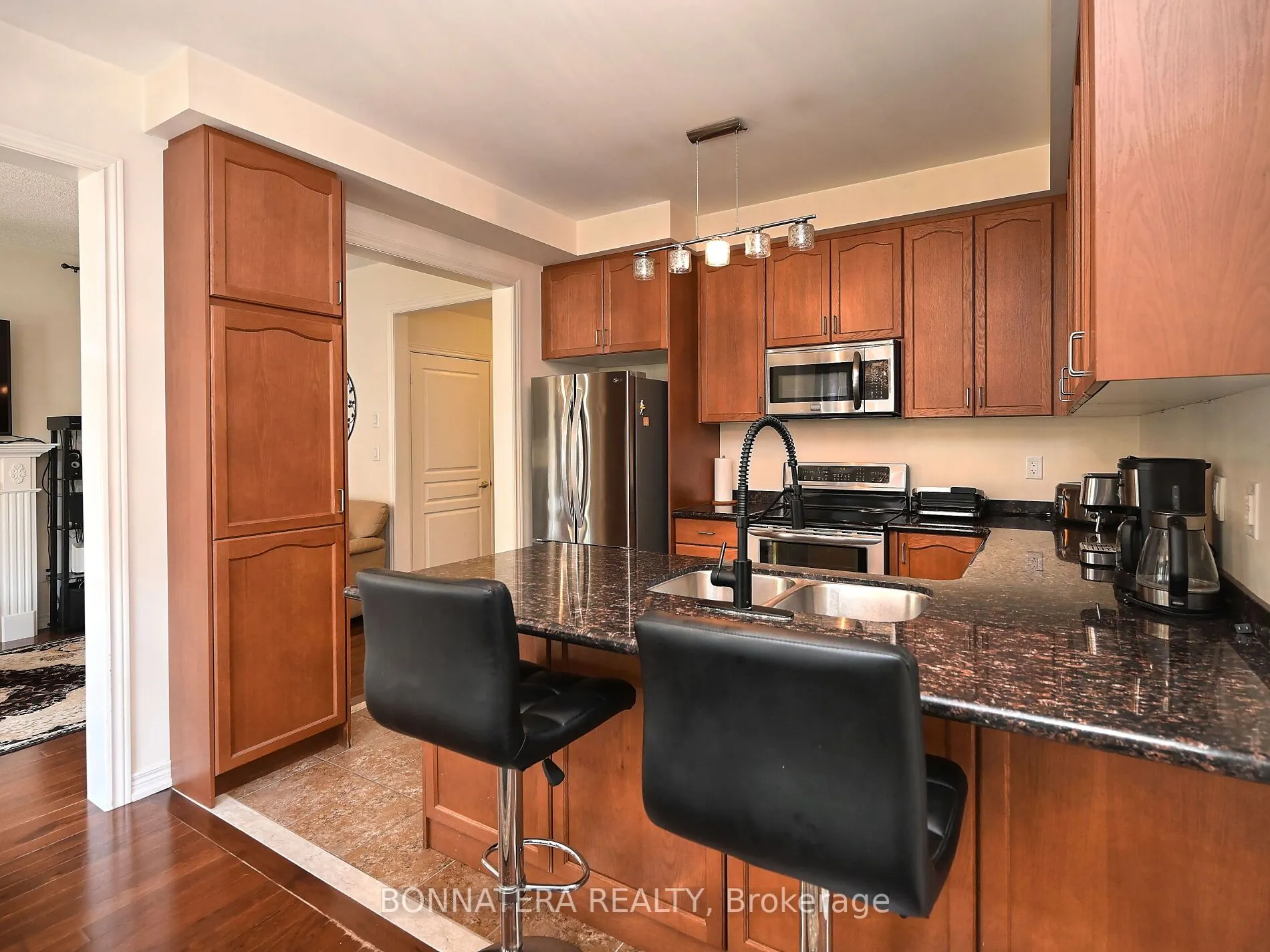 5679 Ethan Drive