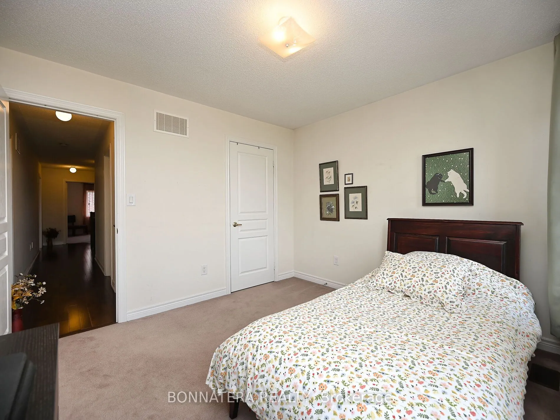 5679 Ethan Drive