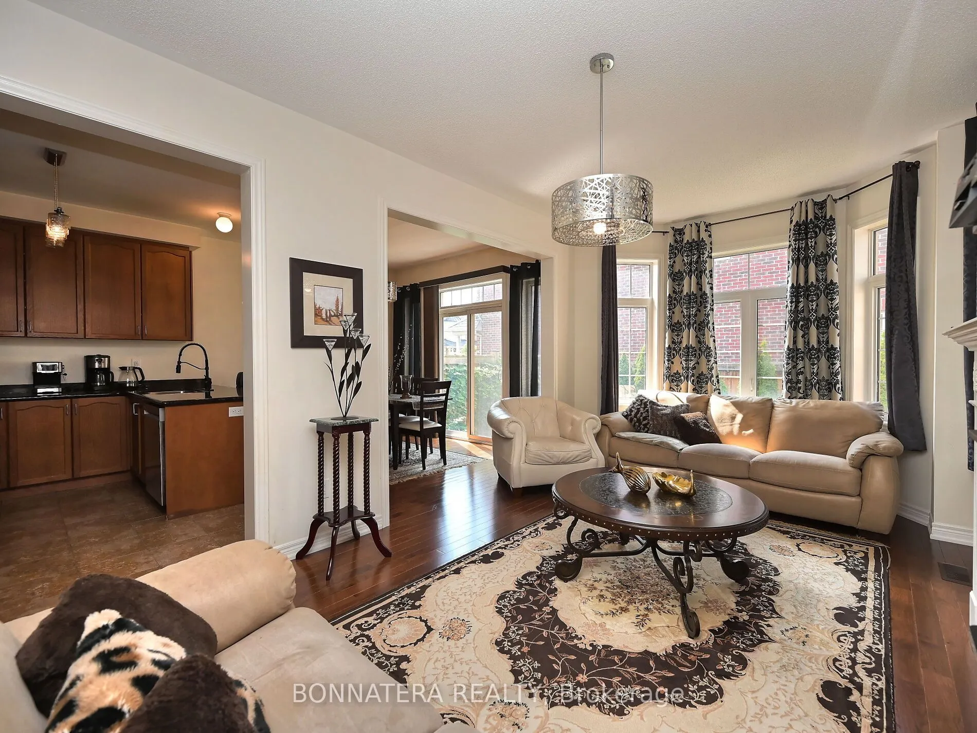5679 Ethan Drive