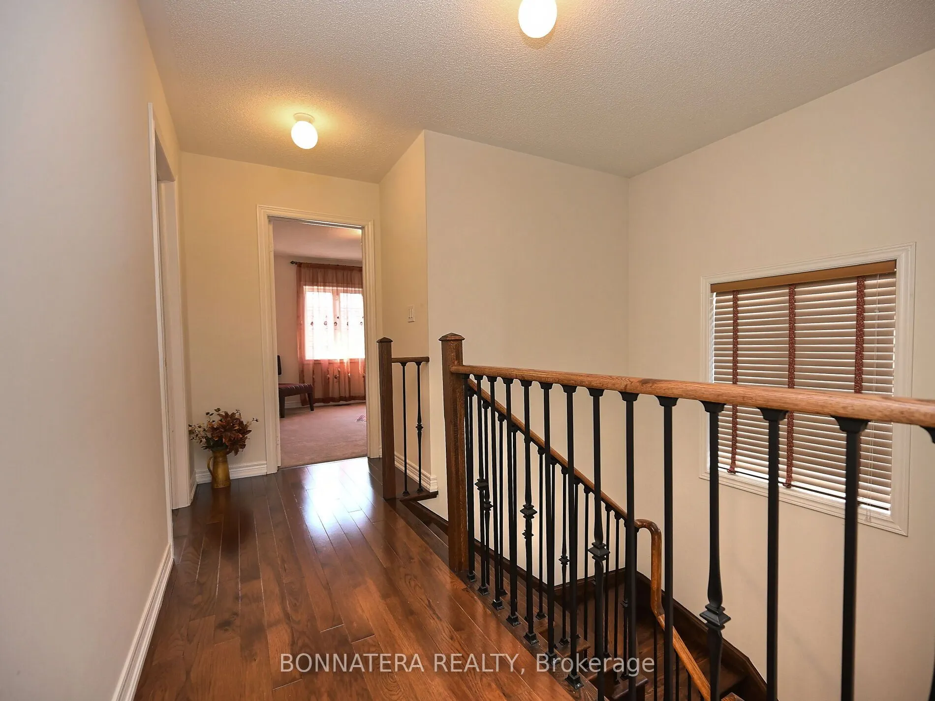5679 Ethan Drive