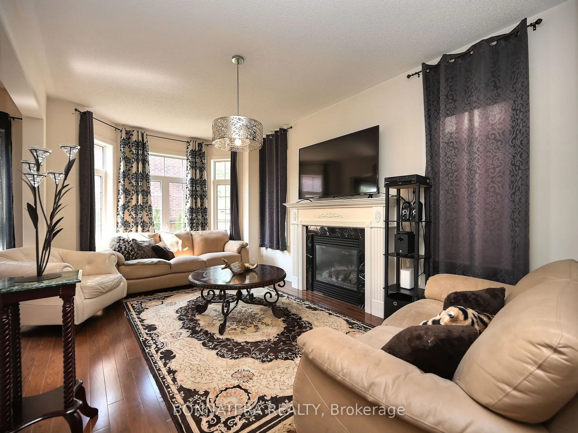 5679 Ethan Drive