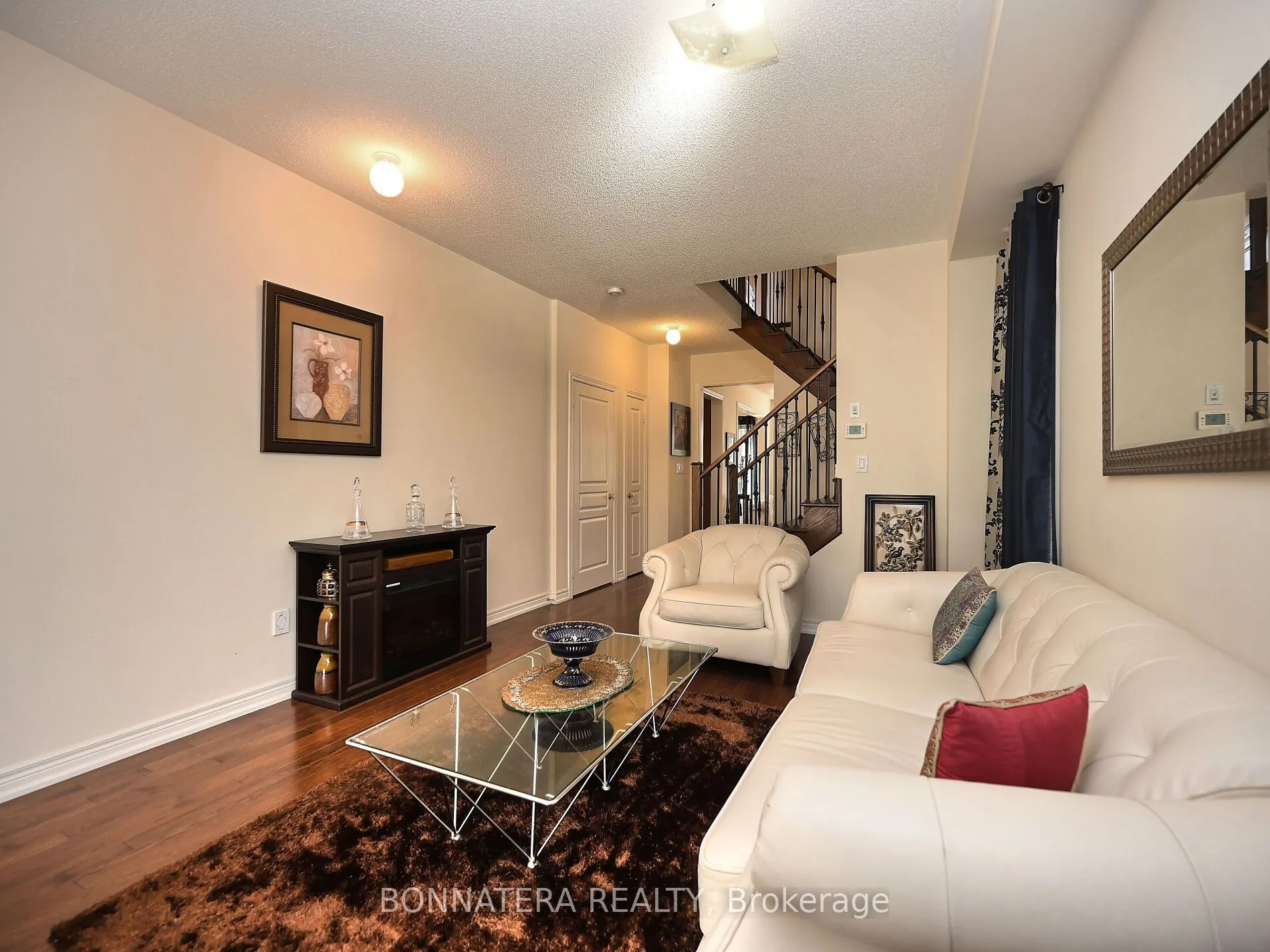 5679 Ethan Drive
