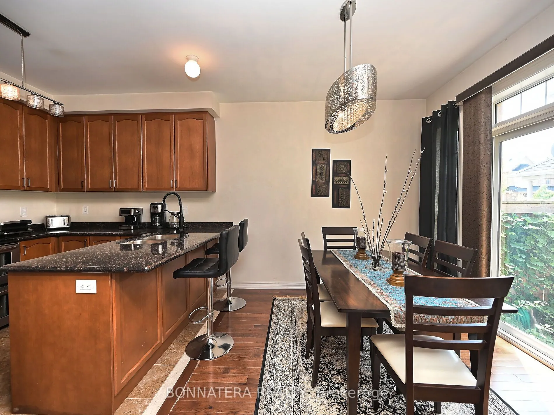 5679 Ethan Drive