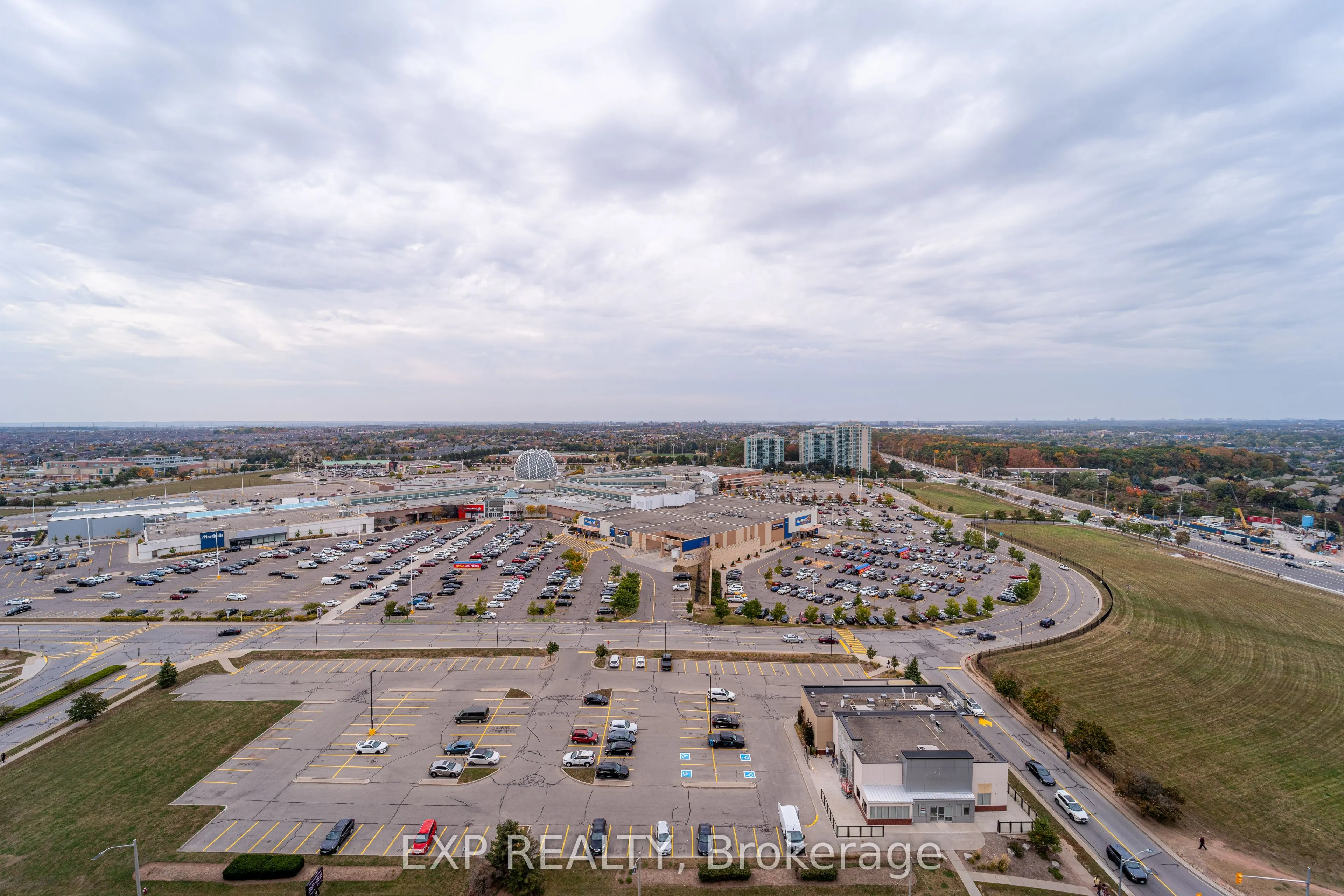 4675 metcalfe Avenue, #1807