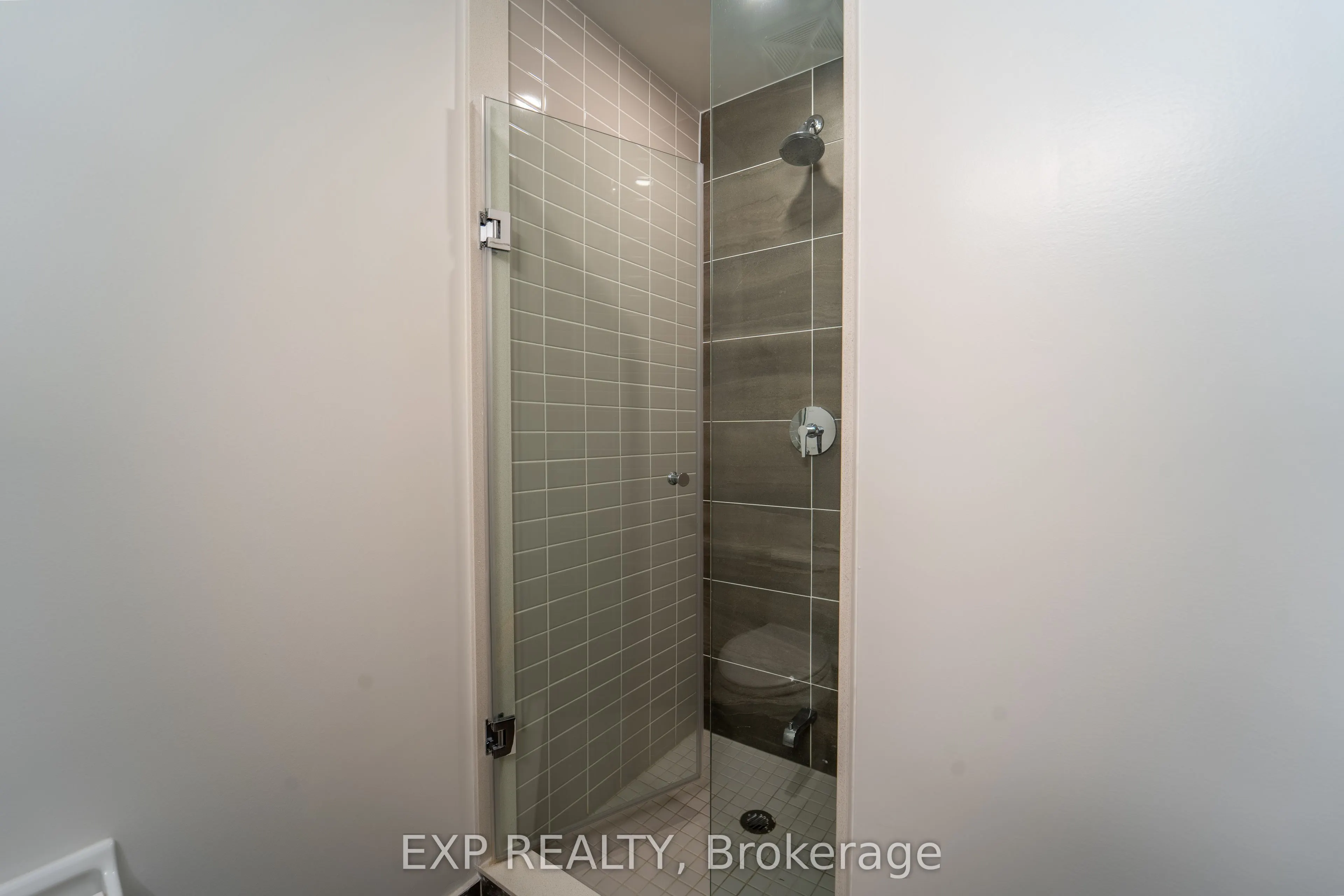 4675 metcalfe Avenue, #1807