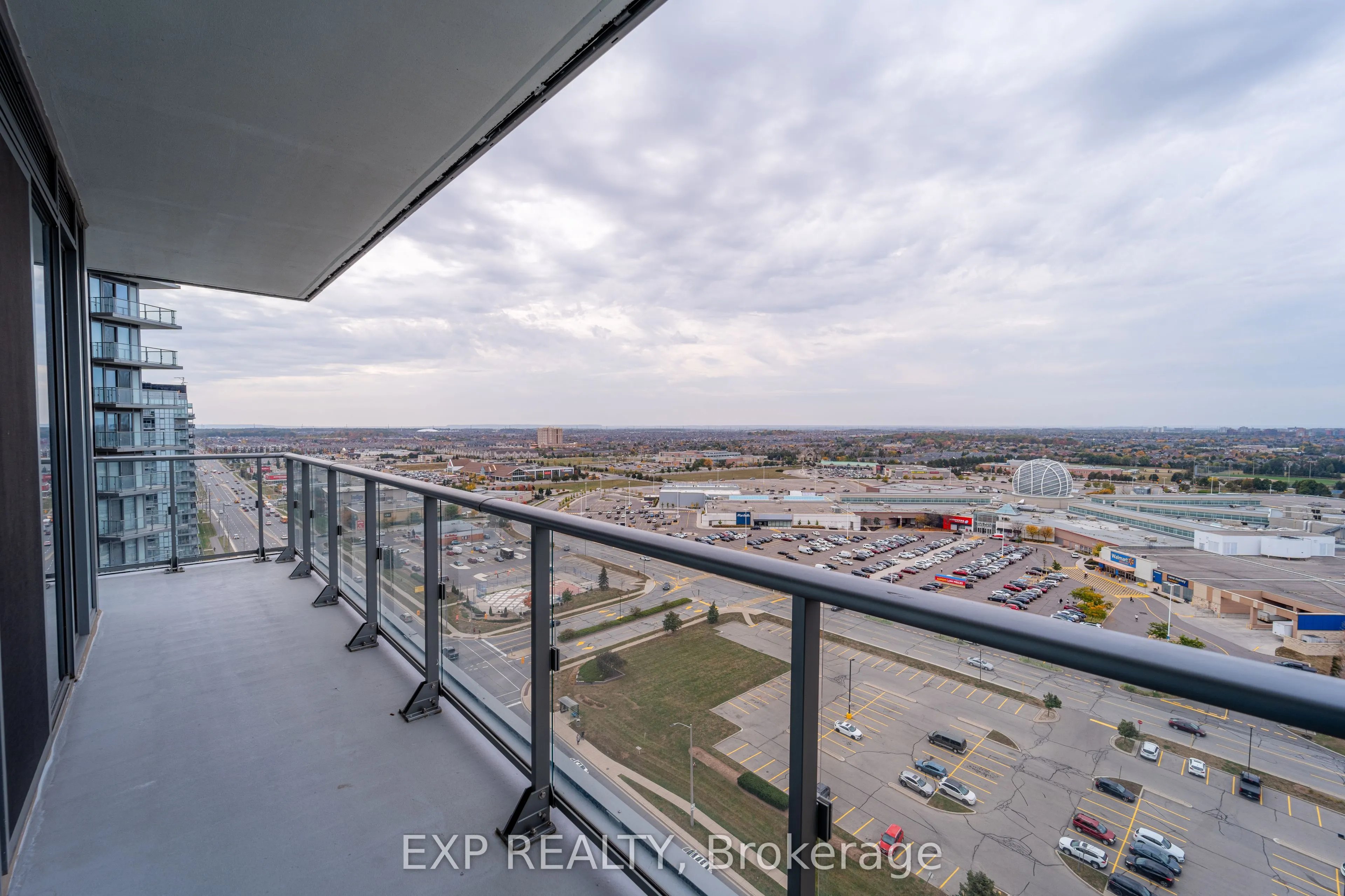 4675 metcalfe Avenue, #1807