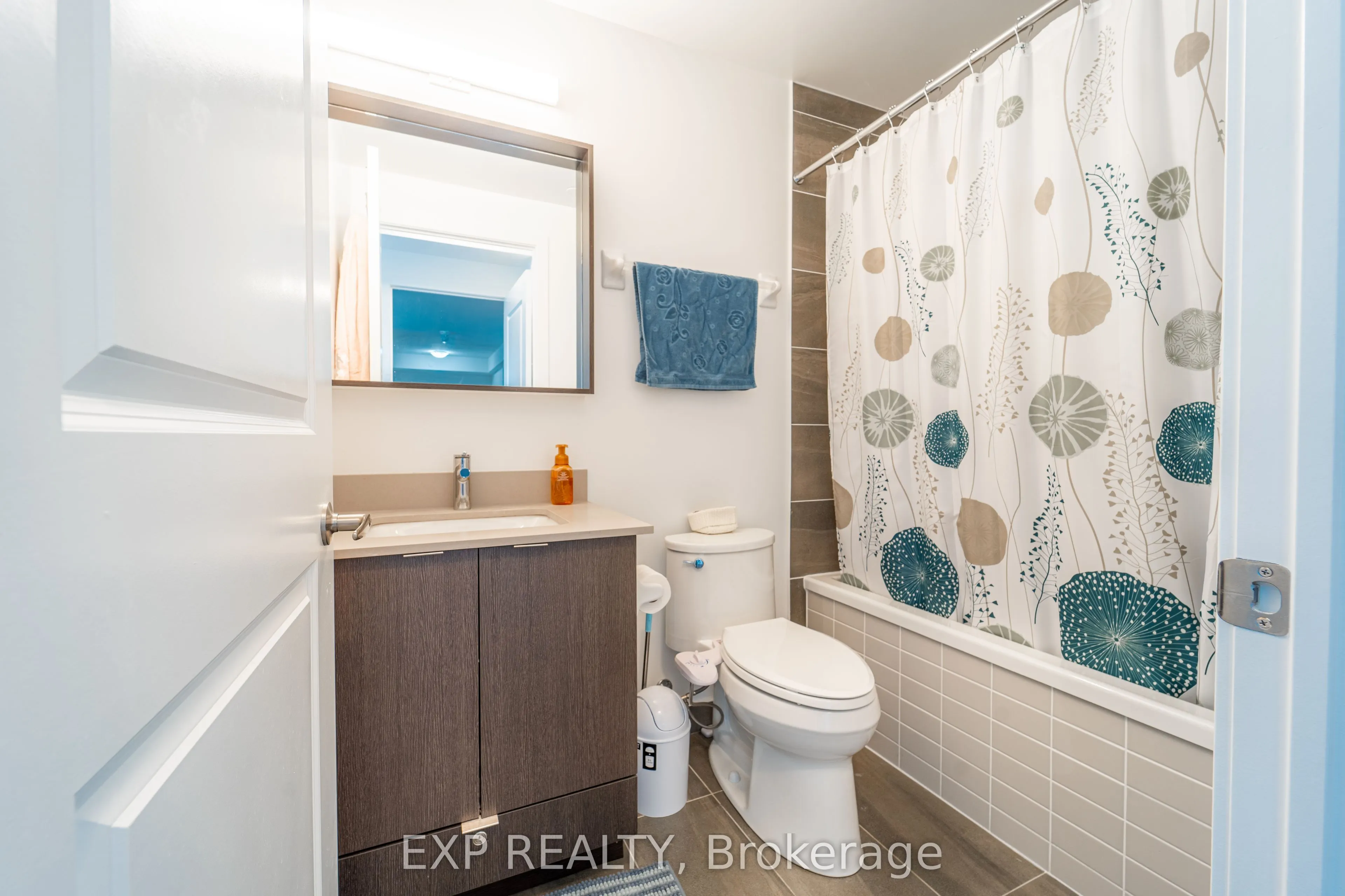 4675 metcalfe Avenue, #1807