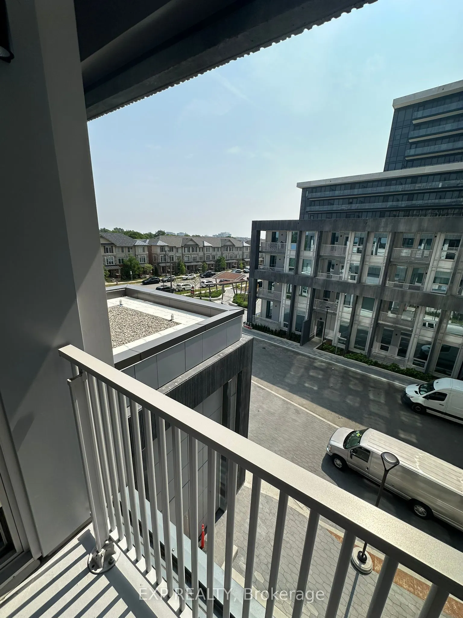 3240 William Coltson Avenue, #435