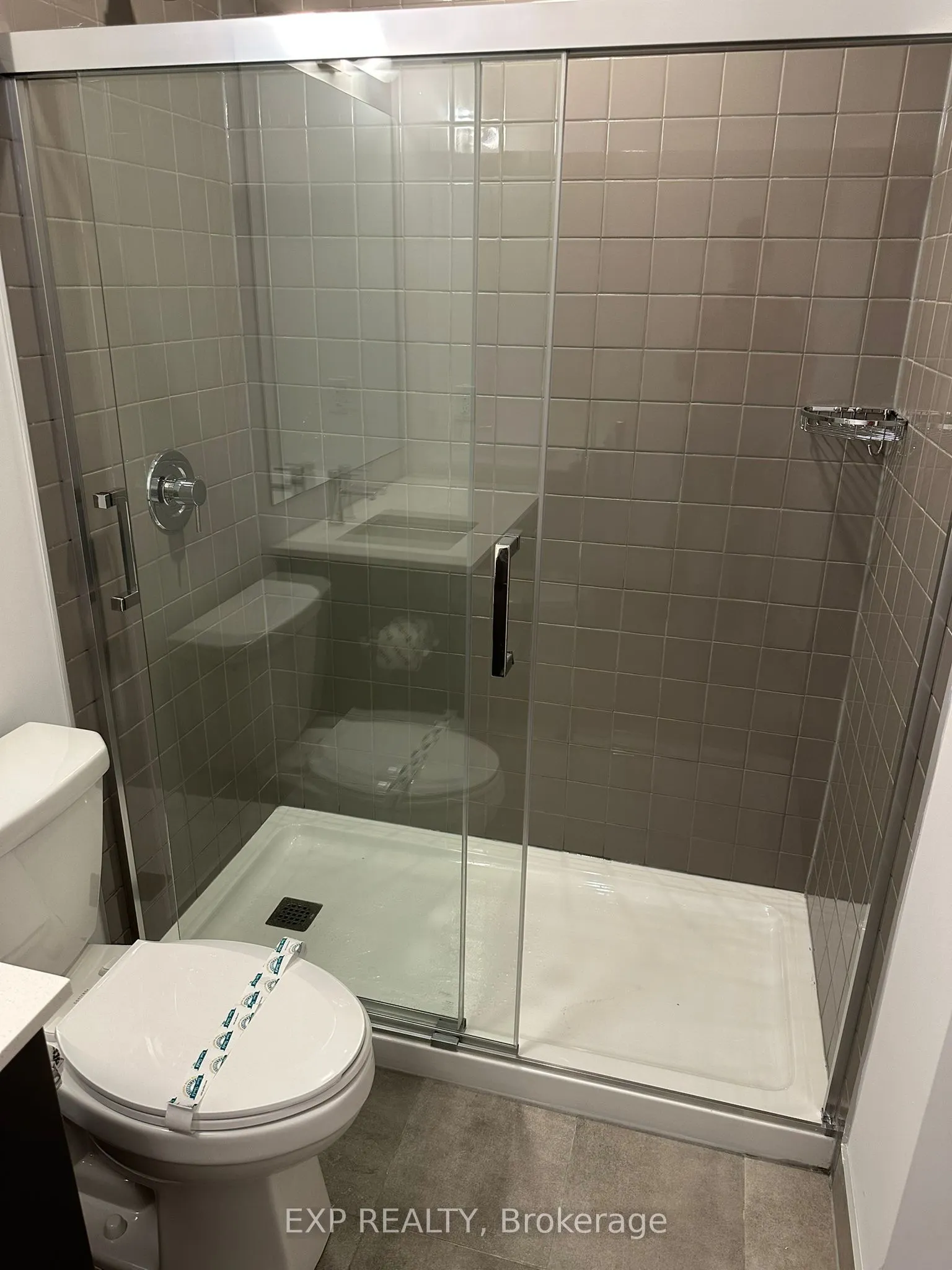 3240 William Coltson Avenue, #435