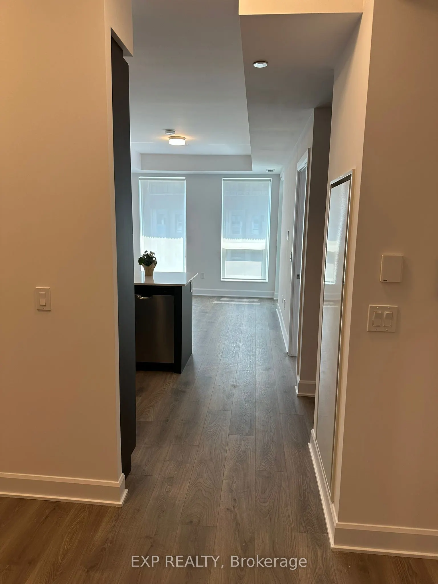 3240 William Coltson Avenue, #435