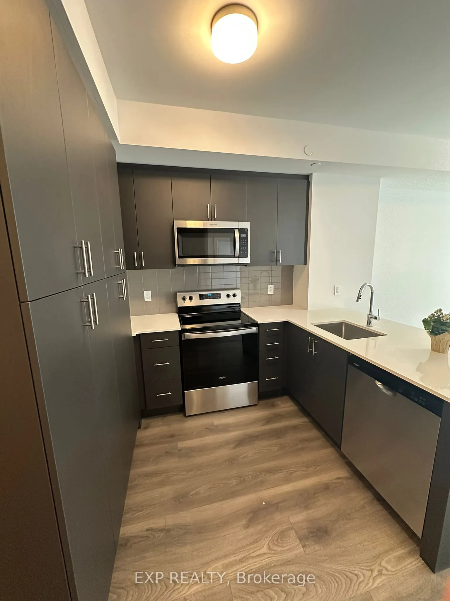 3240 William Coltson Avenue, #435