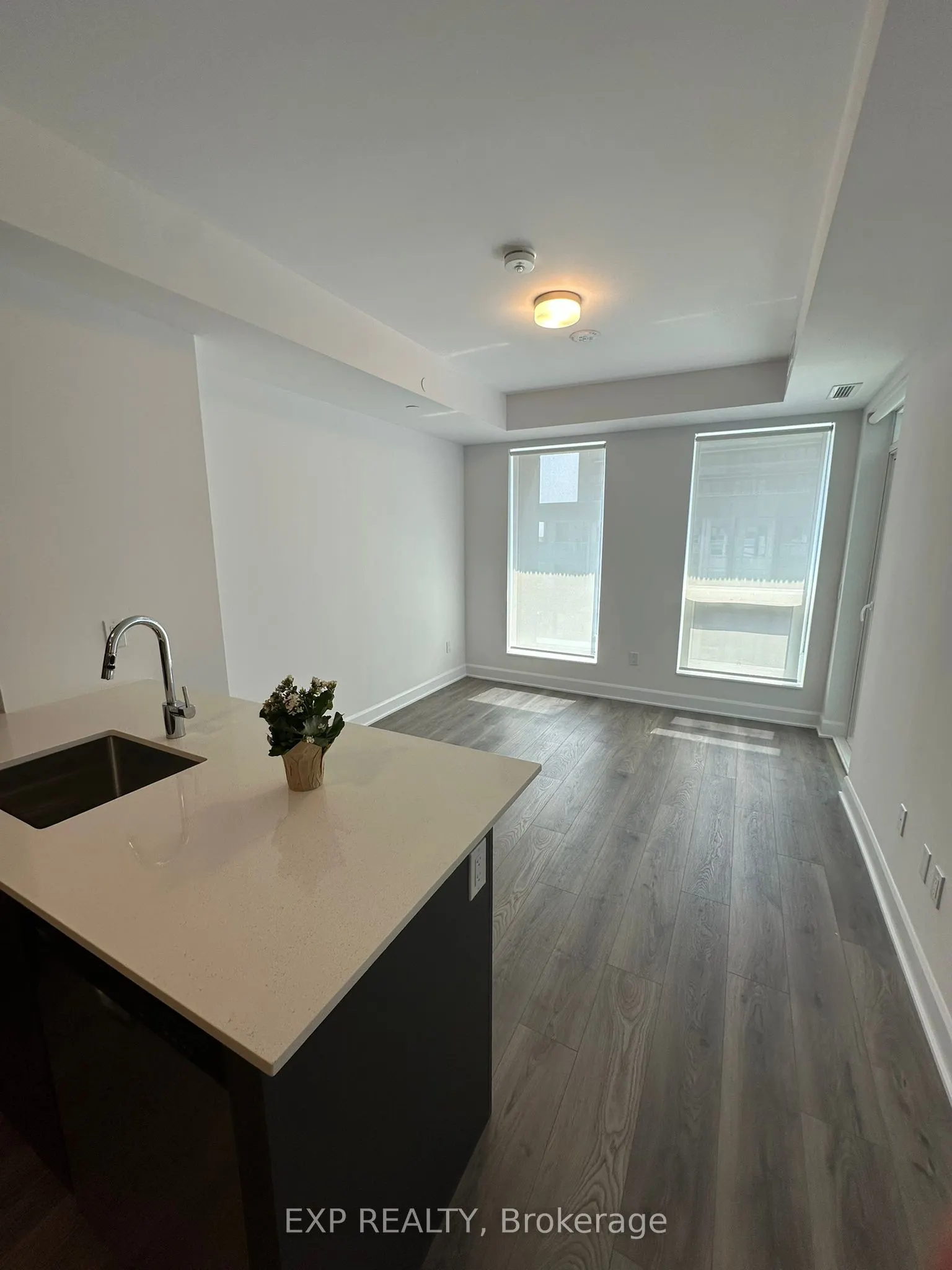 3240 William Coltson Avenue, #435