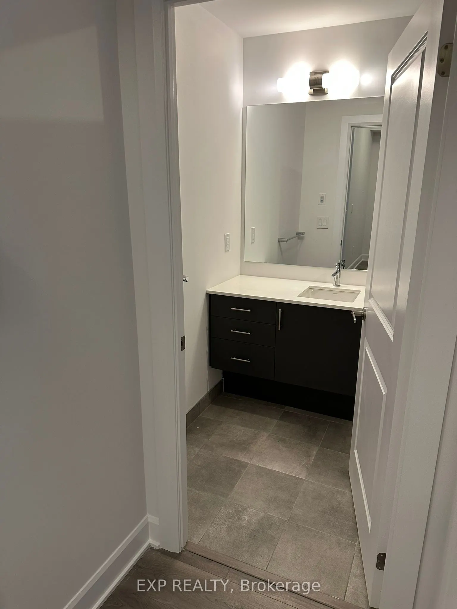3240 William Coltson Avenue, #435