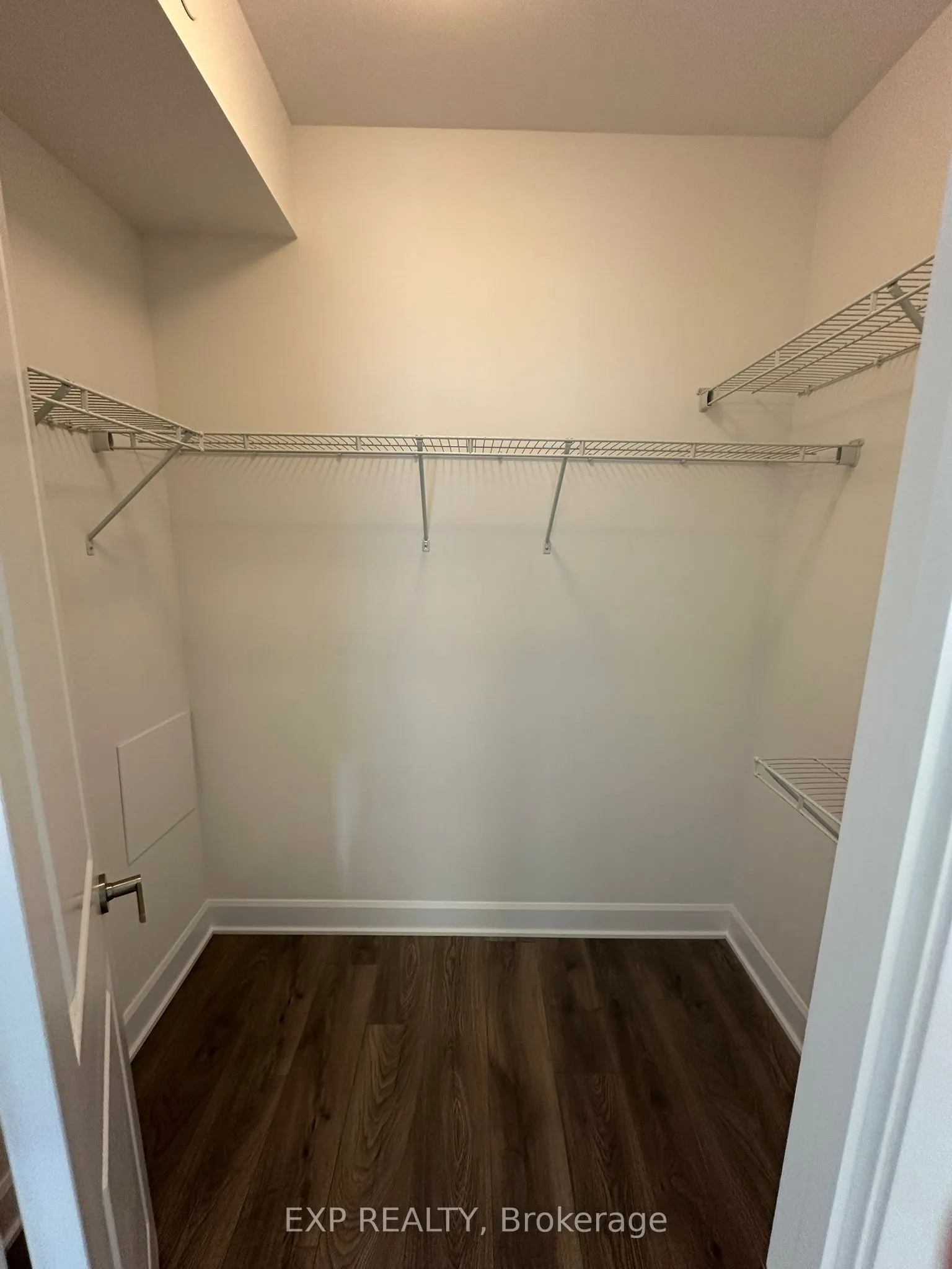 3240 William Coltson Avenue, #435