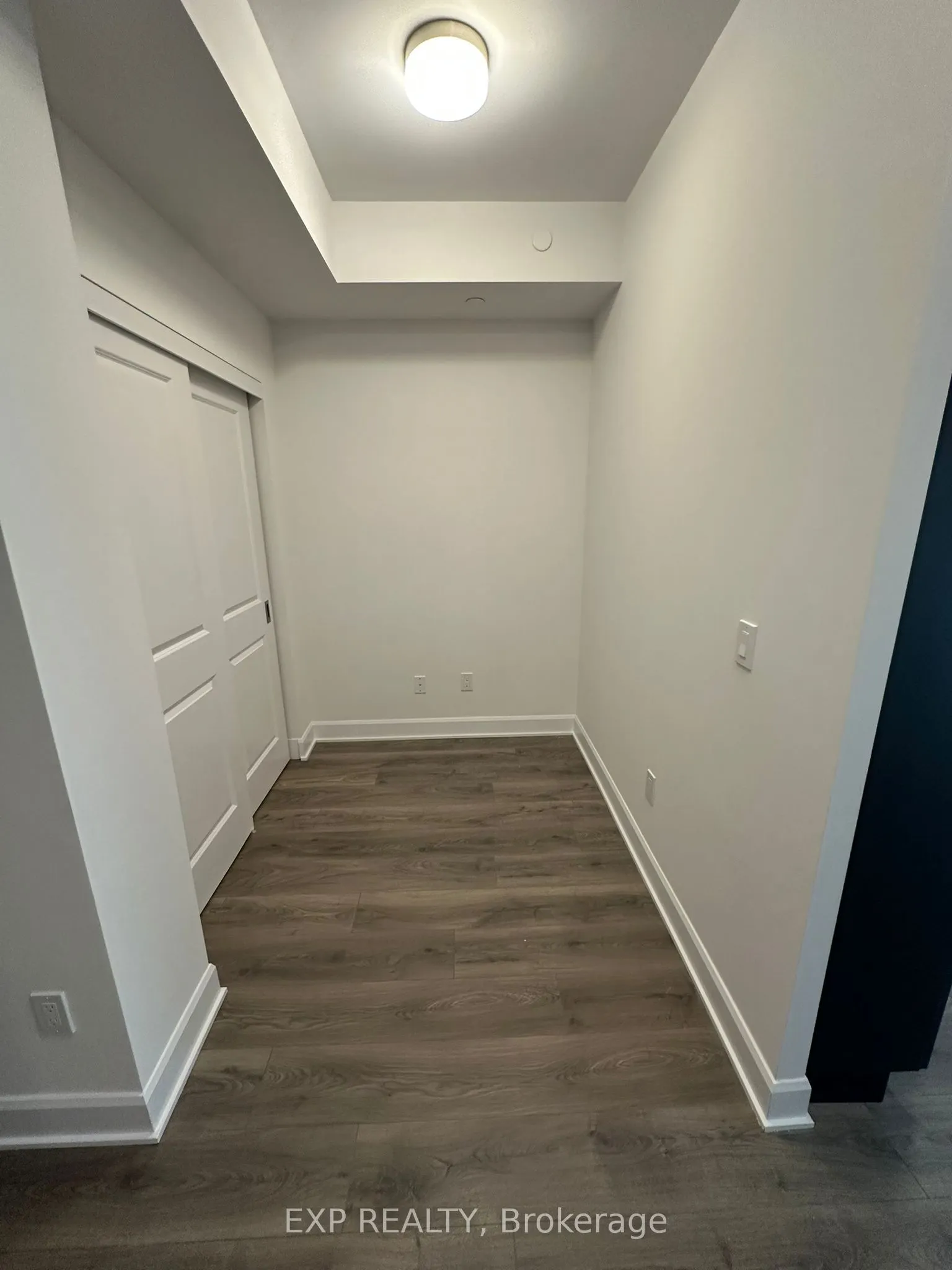 3240 William Coltson Avenue, #435