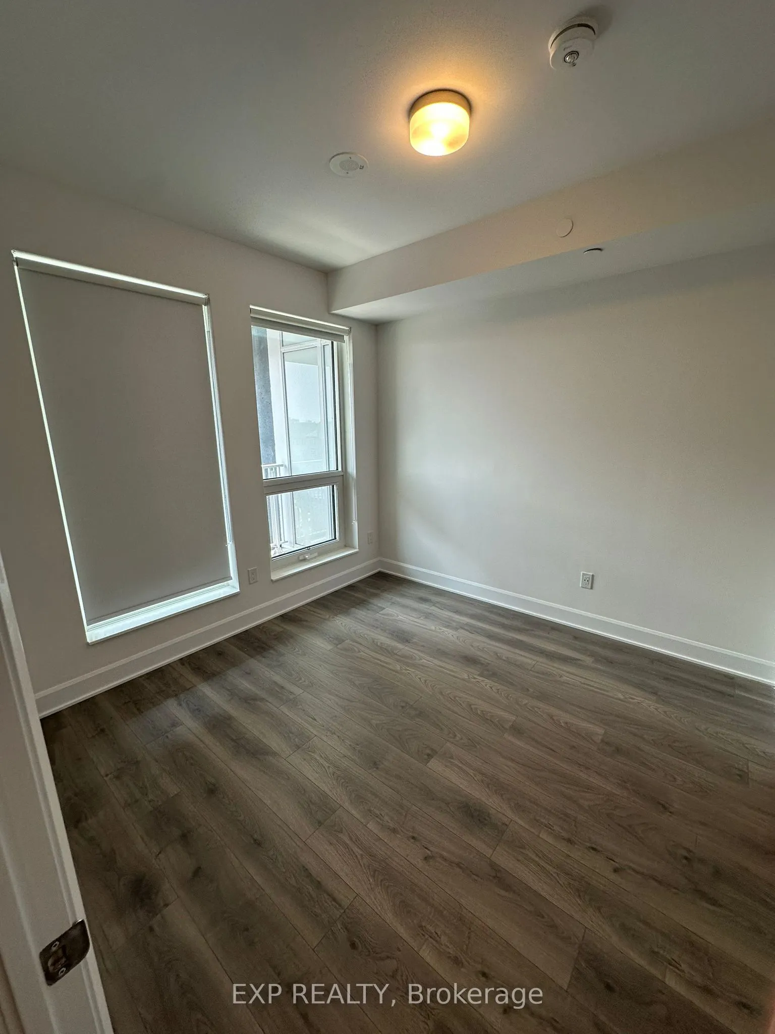 3240 William Coltson Avenue, #435