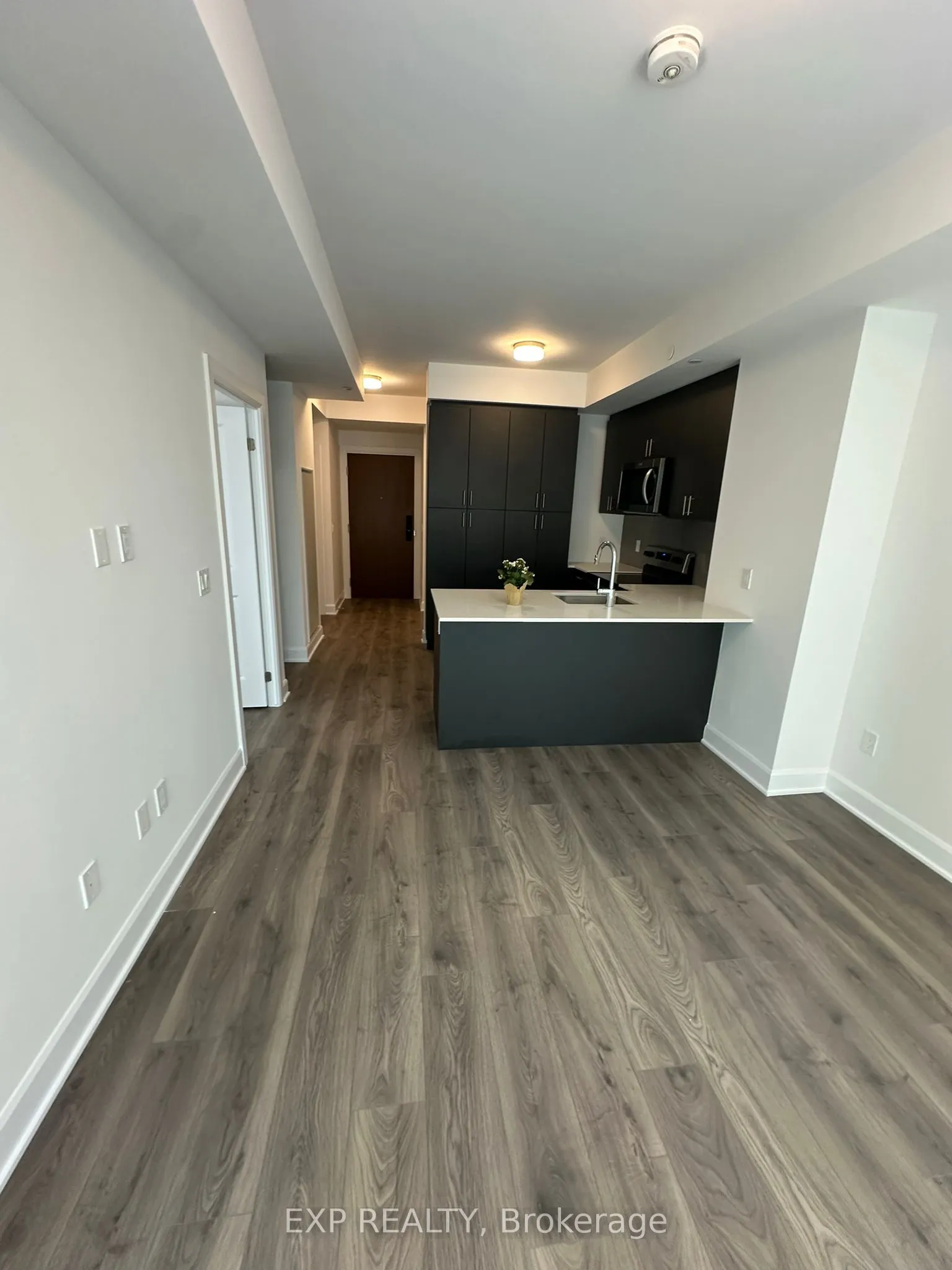 3240 William Coltson Avenue, #435