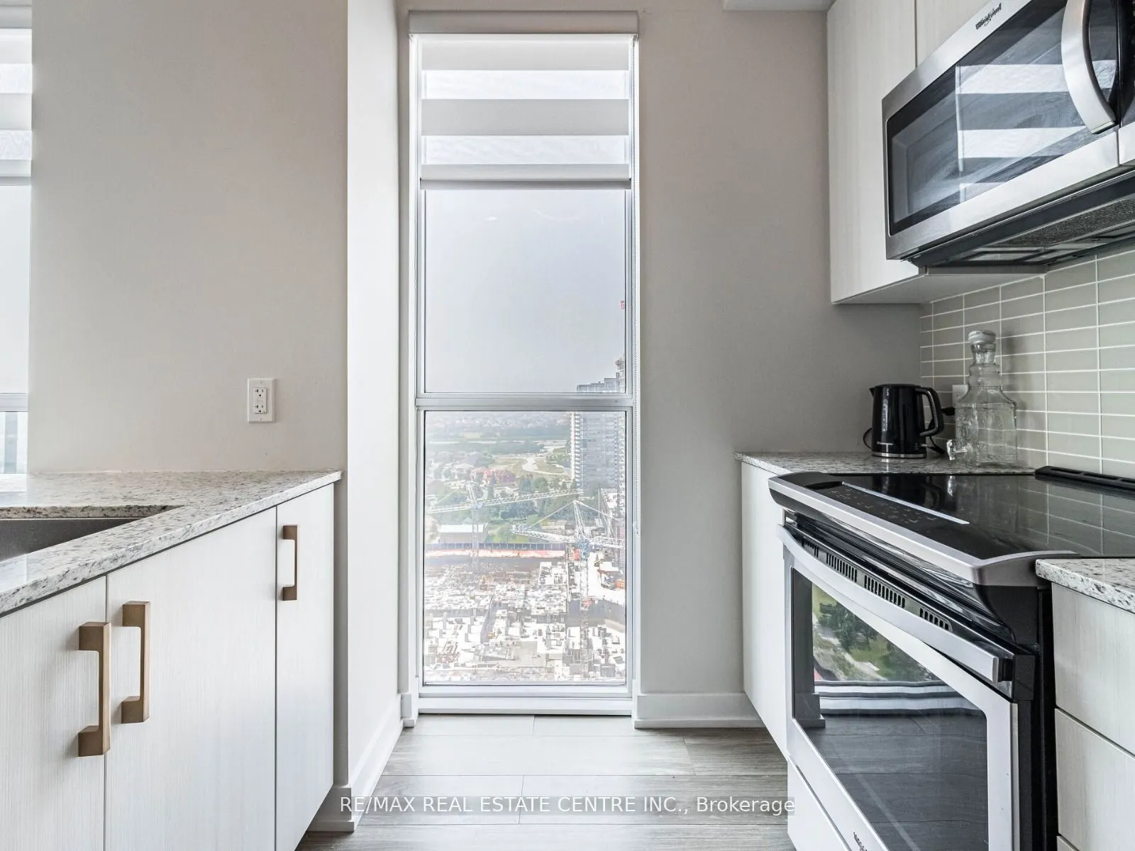 4085 PARKSIDE VILLAGE Drive, #2302