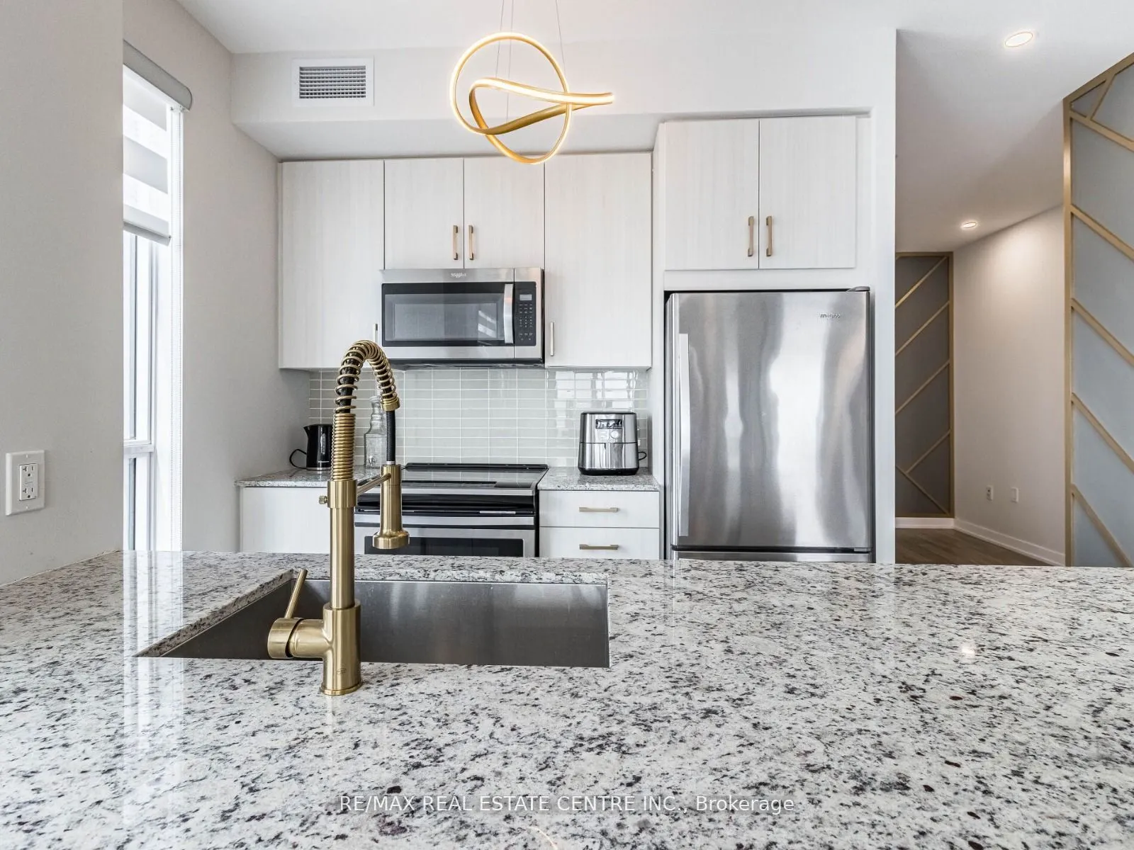 4085 PARKSIDE VILLAGE Drive, #2302