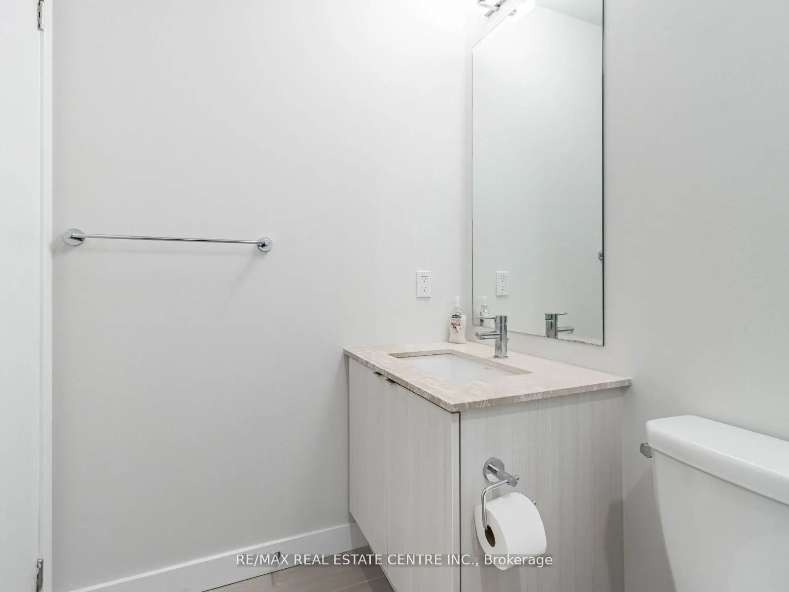 4085 PARKSIDE VILLAGE Drive, #2302