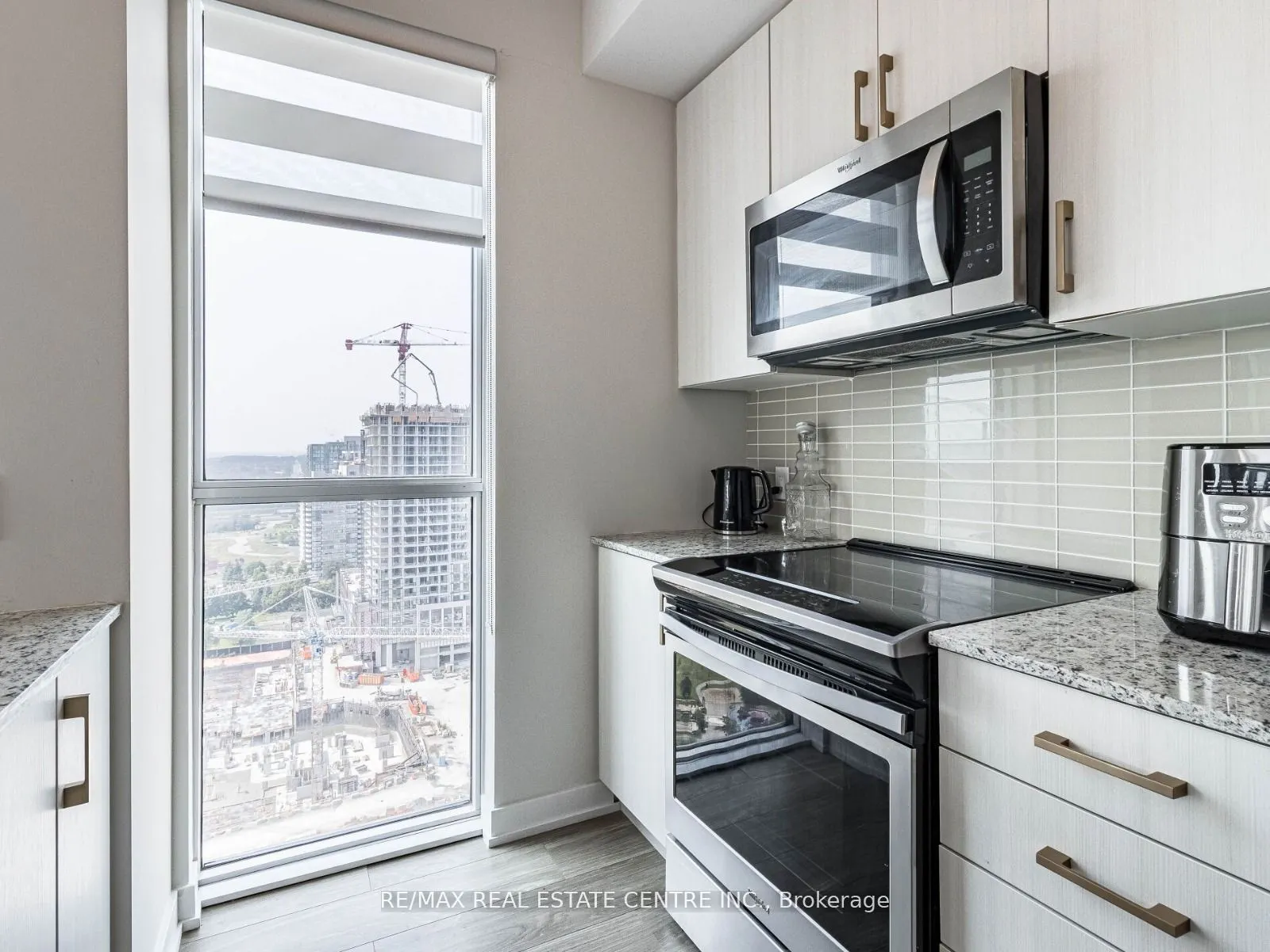 4085 PARKSIDE VILLAGE Drive, #2302